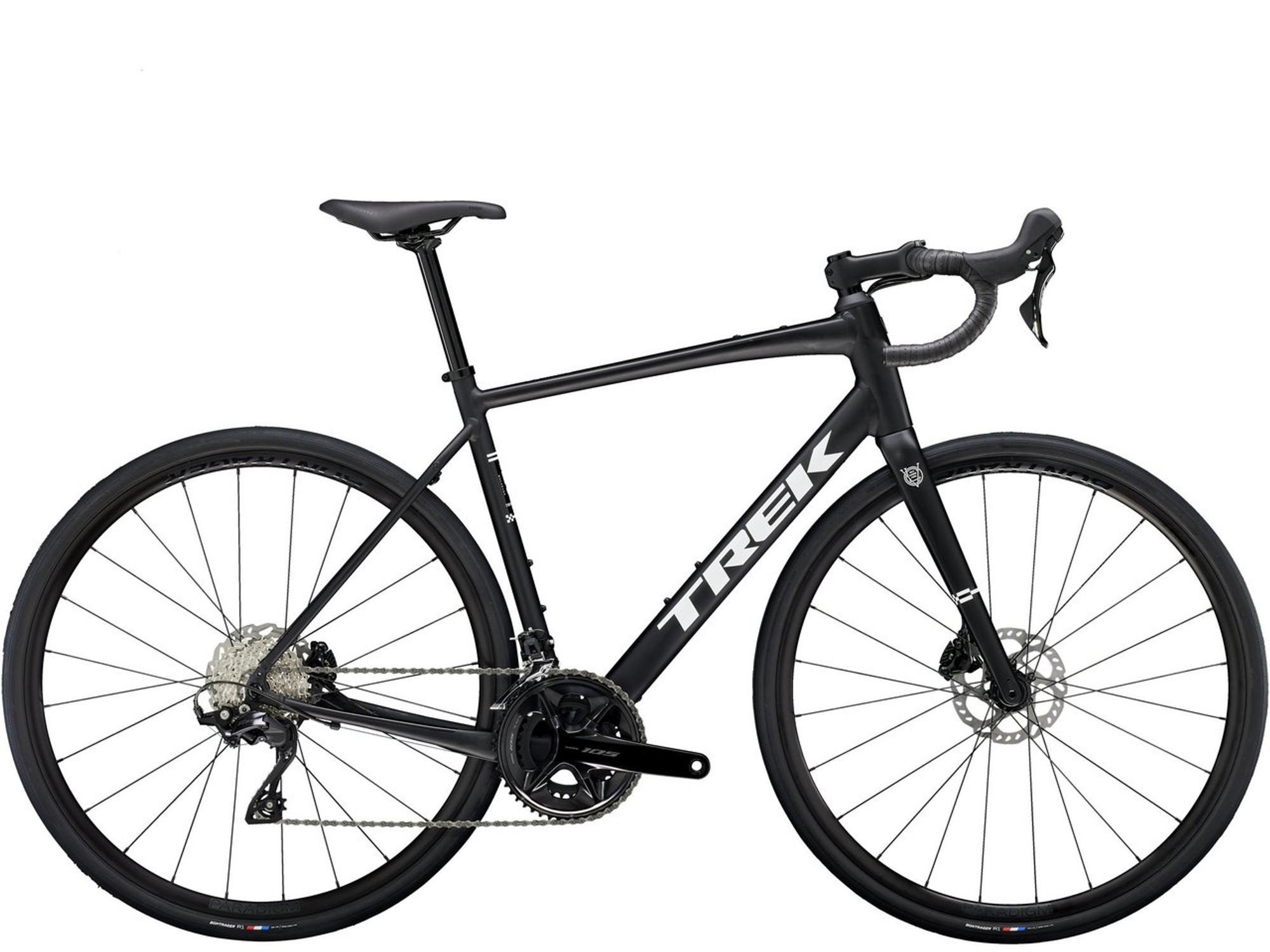 2025 | Domane AL 5 Gen 4 - 2024--Domane-AL-5-Gen-4_01-1_Bike_2024-07-05T10:59:18.159Z.jpeg 2025 | Domane AL 5 Gen 4 - 2024--Domane-AL-5-Gen-4_01-1_Bike_2024-07-05T10:59:18.159Z.jpeg