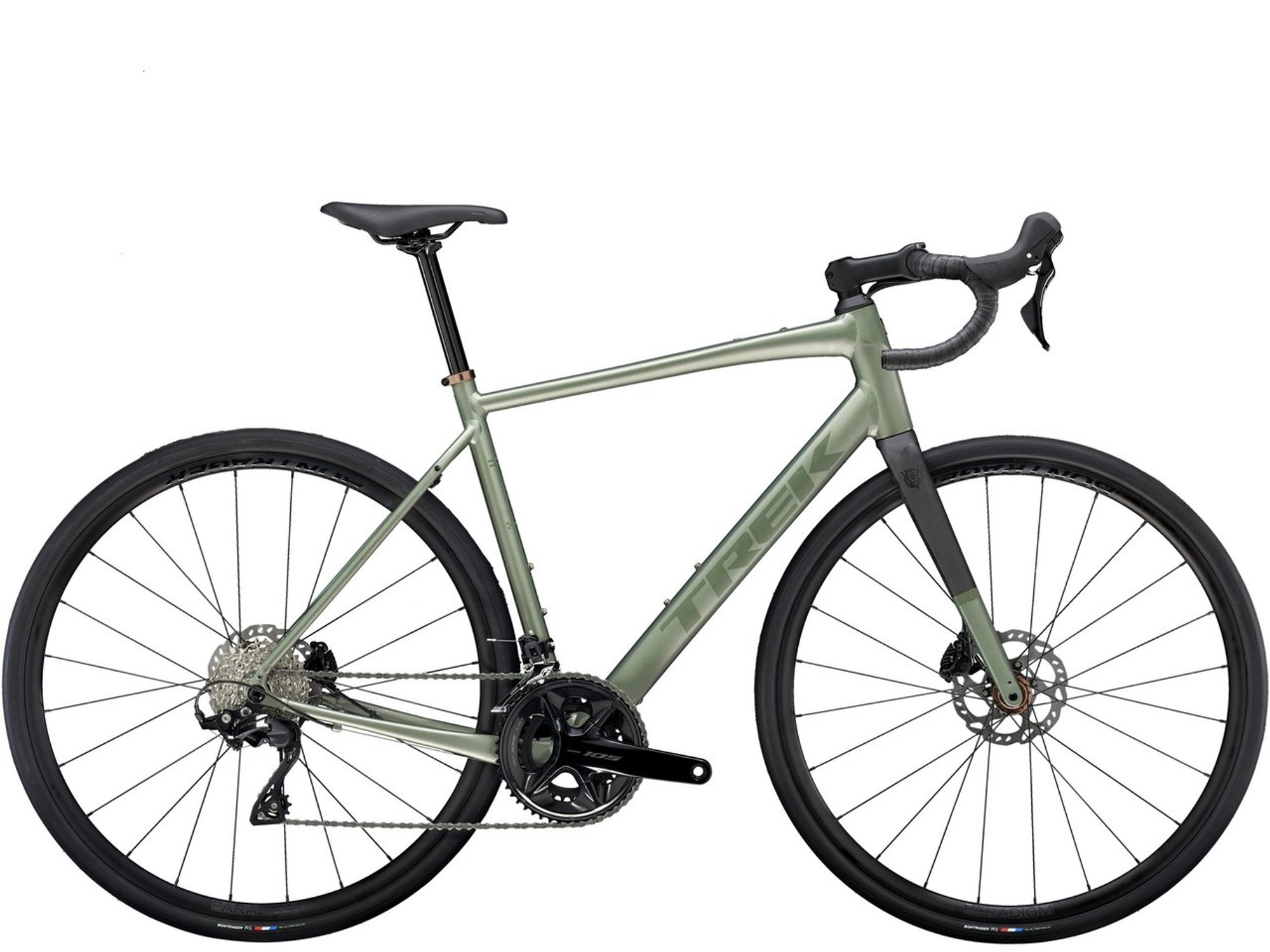 2025 | Domane AL 5 Gen 4 - 2024--Domane-AL-5-Gen-4_01-2_Bike_2024-07-05T10:59:18.159Z.jpeg 2025 | Domane AL 5 Gen 4 - 2024--Domane-AL-5-Gen-4_01-2_Bike_2024-07-05T10:59:18.159Z.jpeg