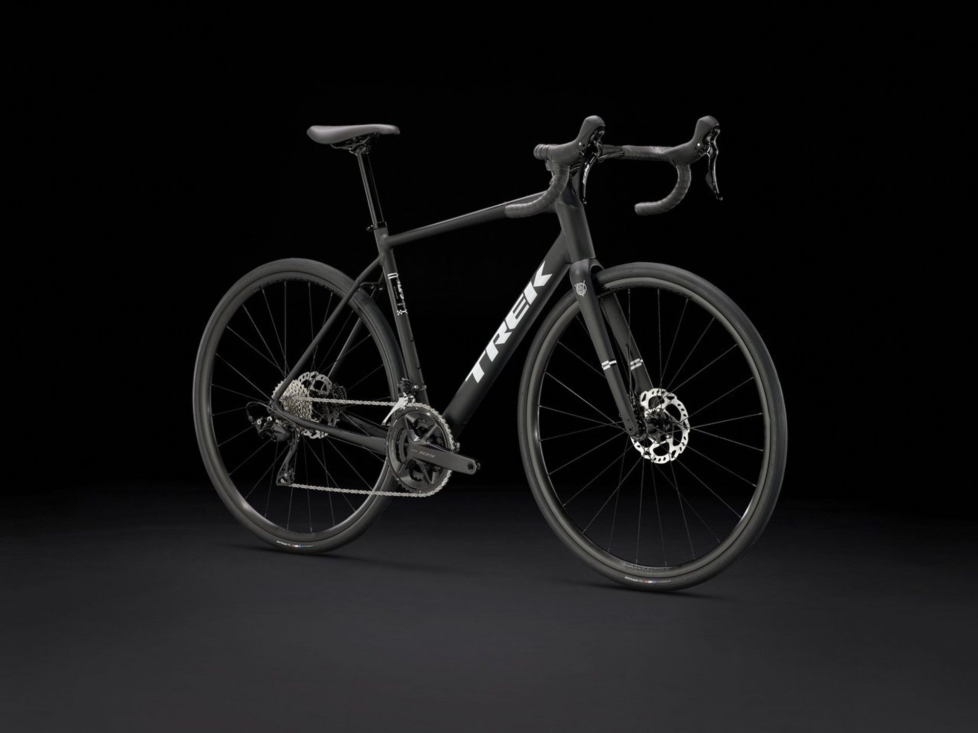 2025 | Domane AL 5 Gen 4 - 2024--Domane-AL-5-Gen-4_03-1_Bike_2024-07-05T10:59:18.168Z.jpeg 2025 | Domane AL 5 Gen 4 - 2024--Domane-AL-5-Gen-4_03-1_Bike_2024-07-05T10:59:18.168Z.jpeg