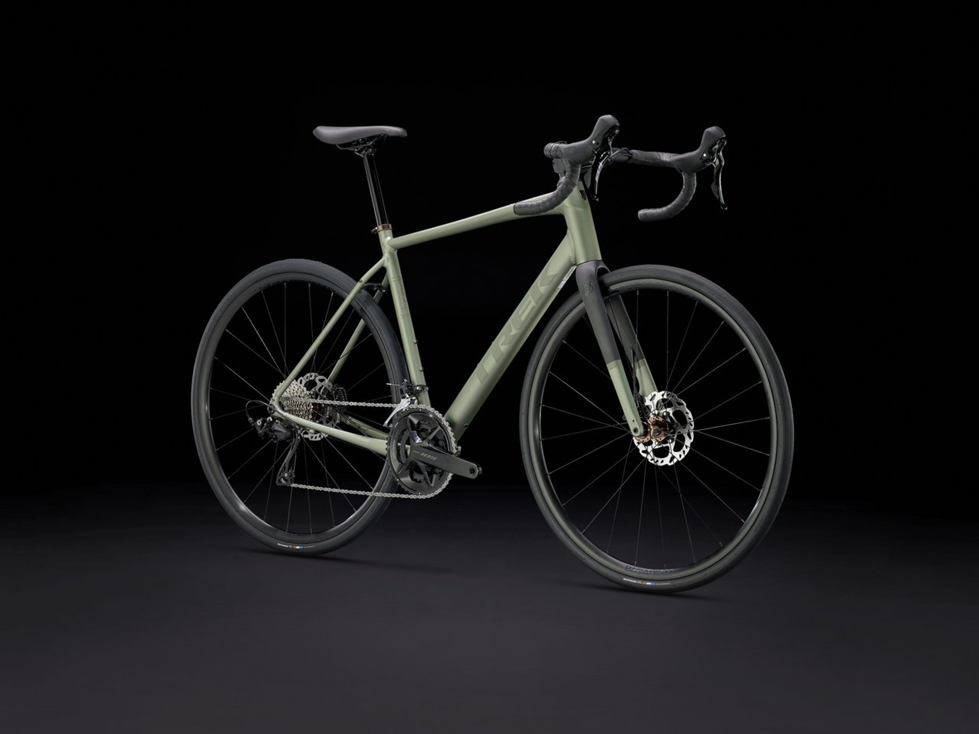 2025 | Domane AL 5 Gen 4 - 2024--Domane-AL-5-Gen-4_03-2_Bike_2024-07-05T10:59:18.168Z.jpeg 2025 | Domane AL 5 Gen 4 - 2024--Domane-AL-5-Gen-4_03-2_Bike_2024-07-05T10:59:18.168Z.jpeg