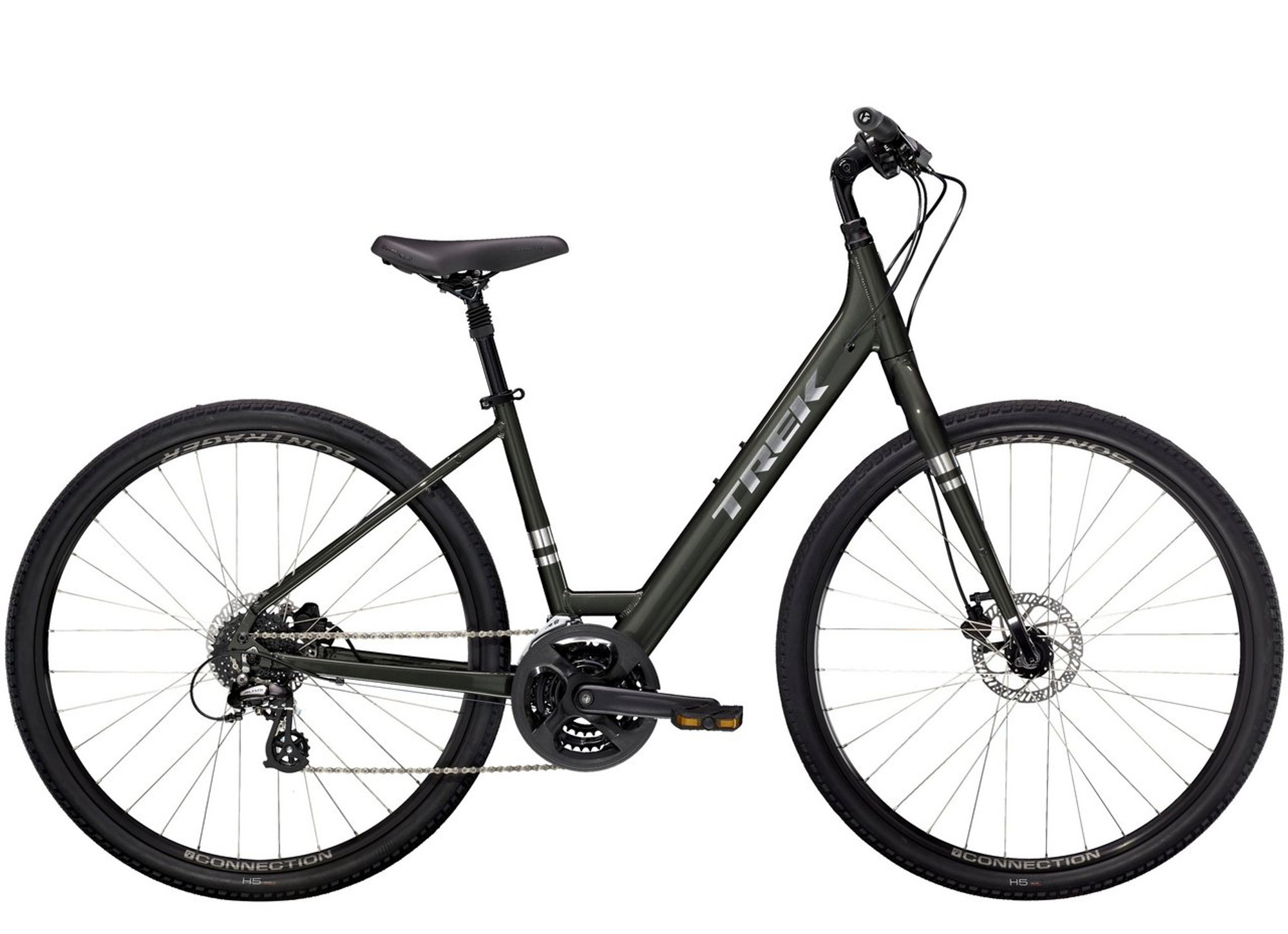 2022 | Verve 2 Disc Lowstep Gen 4 - 2022--Verve-2-Disc-Lowstep_01-1_Bike_2024-07-05T10:59:16.140Z.jpeg