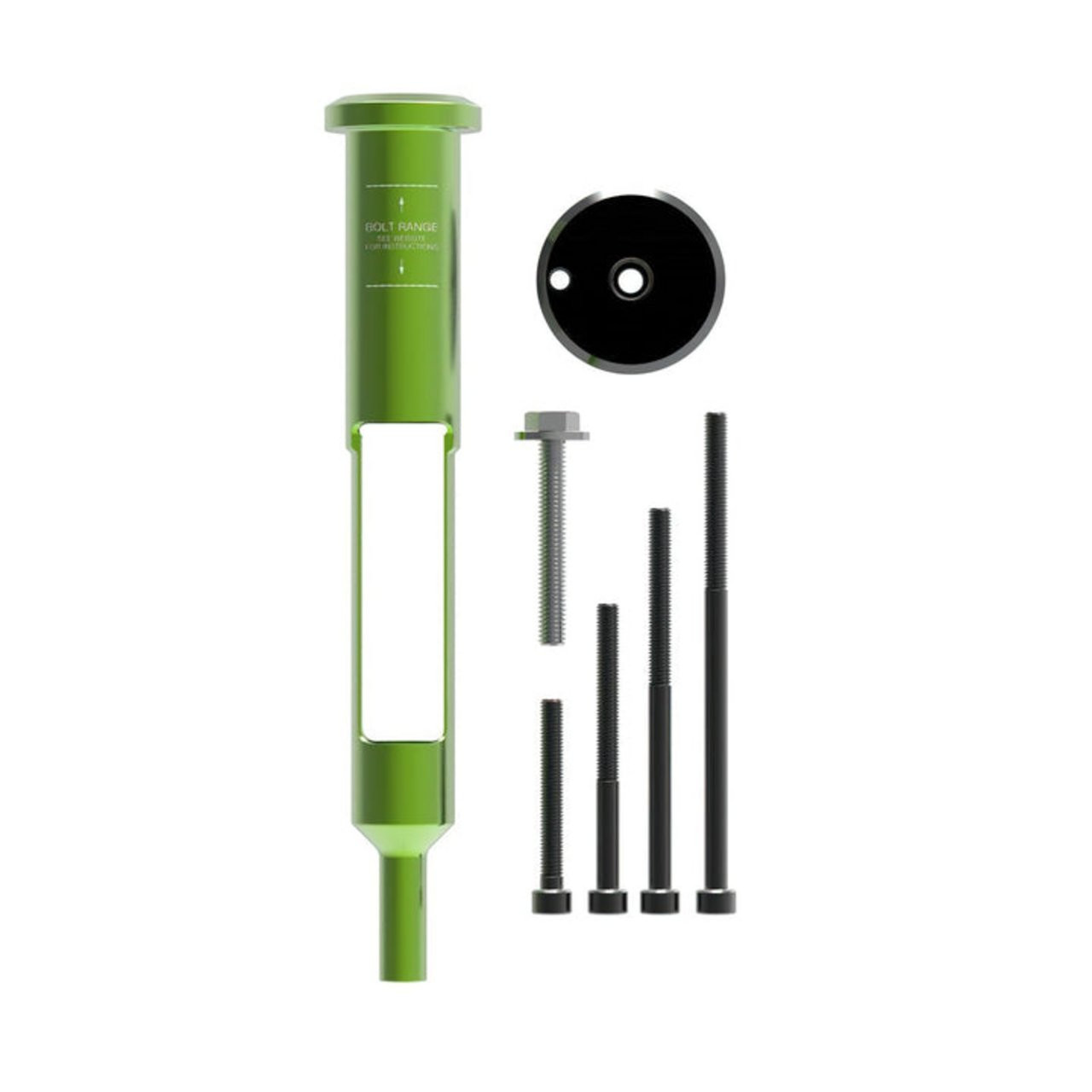 EDC Threadless Carrier - EDC-Threadless-Carrier1C0677GRN-V1-The-BikeShop-Jul29.jpeg