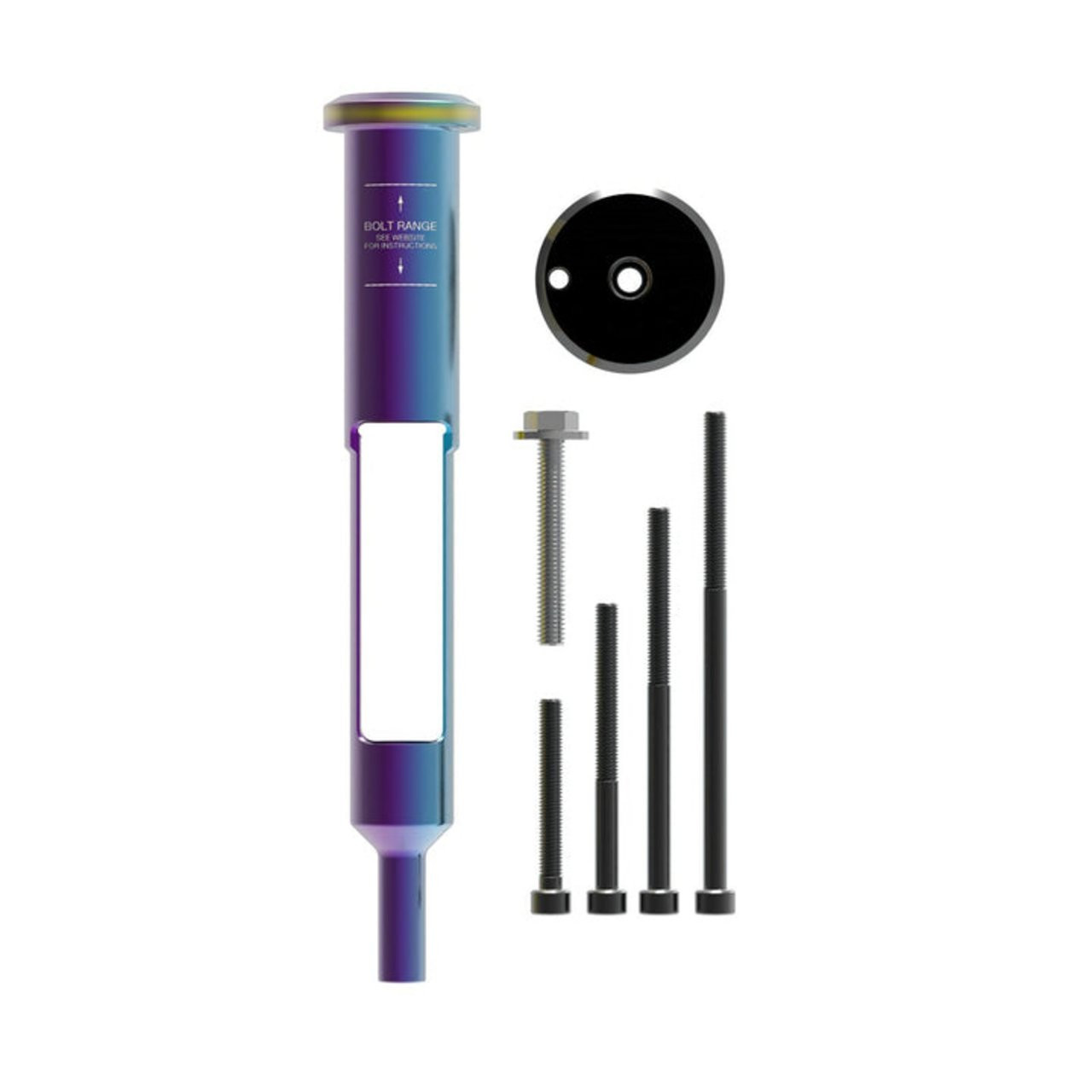 EDC Threadless Carrier - EDC-Threadless-Carrier1C0677OIL-V1-The-BikeShop-Jul29.jpeg