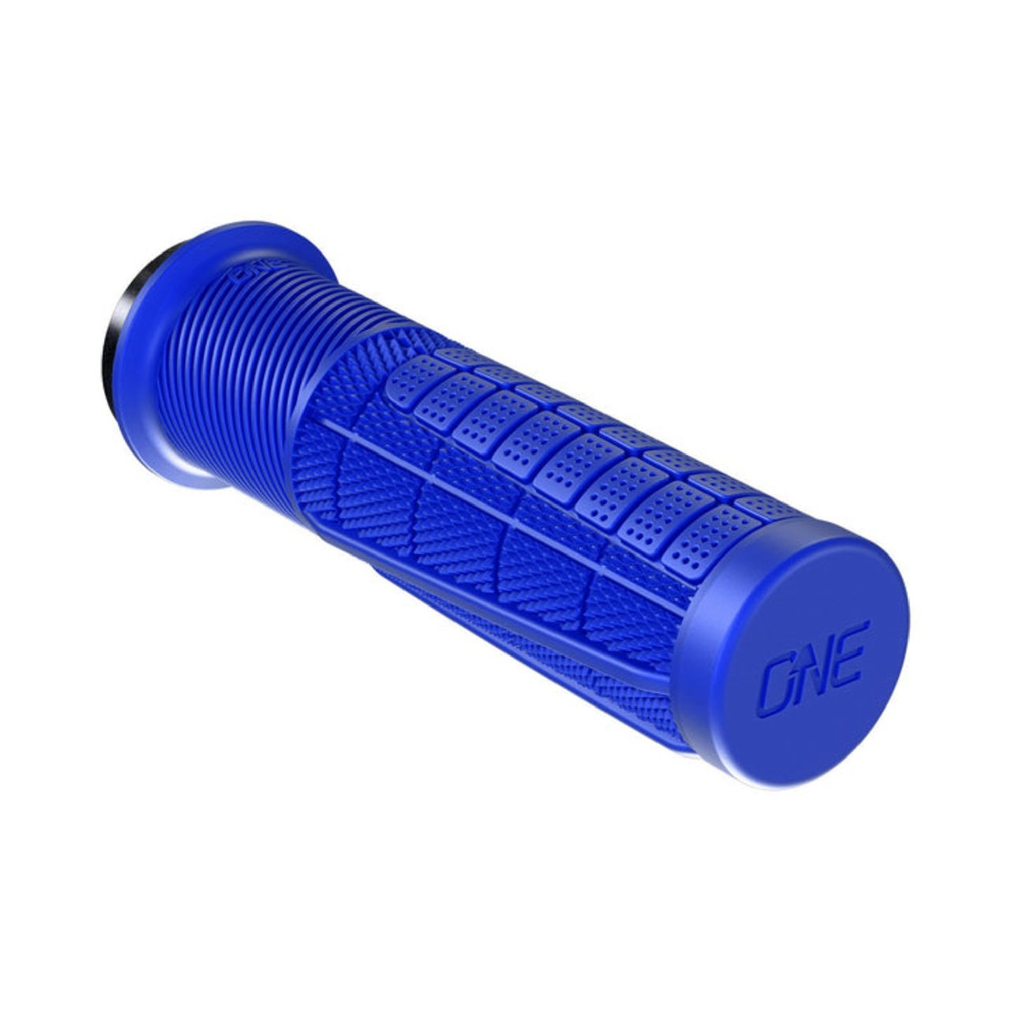 Thick Grips - Thick-Grips1C0845BLU-V1-The-BikeShop-Jul29.jpeg Thick Grips - Thick-Grips1C0845BLU-V1-The-BikeShop-Jul29.jpeg