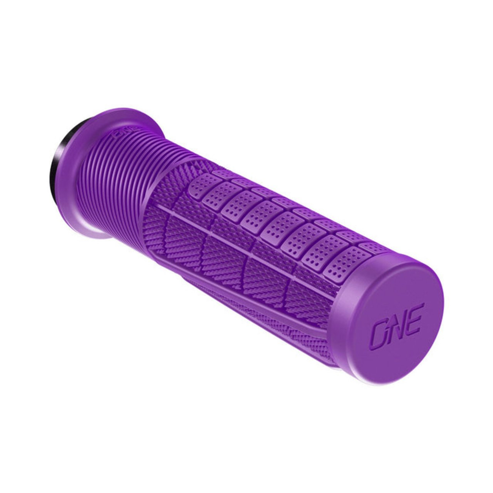 Thick Grips - Thick-Grips1C0845PUR-V1-The-BikeShop-Jul29.jpeg Thick Grips - Thick-Grips1C0845PUR-V1-The-BikeShop-Jul29.jpeg