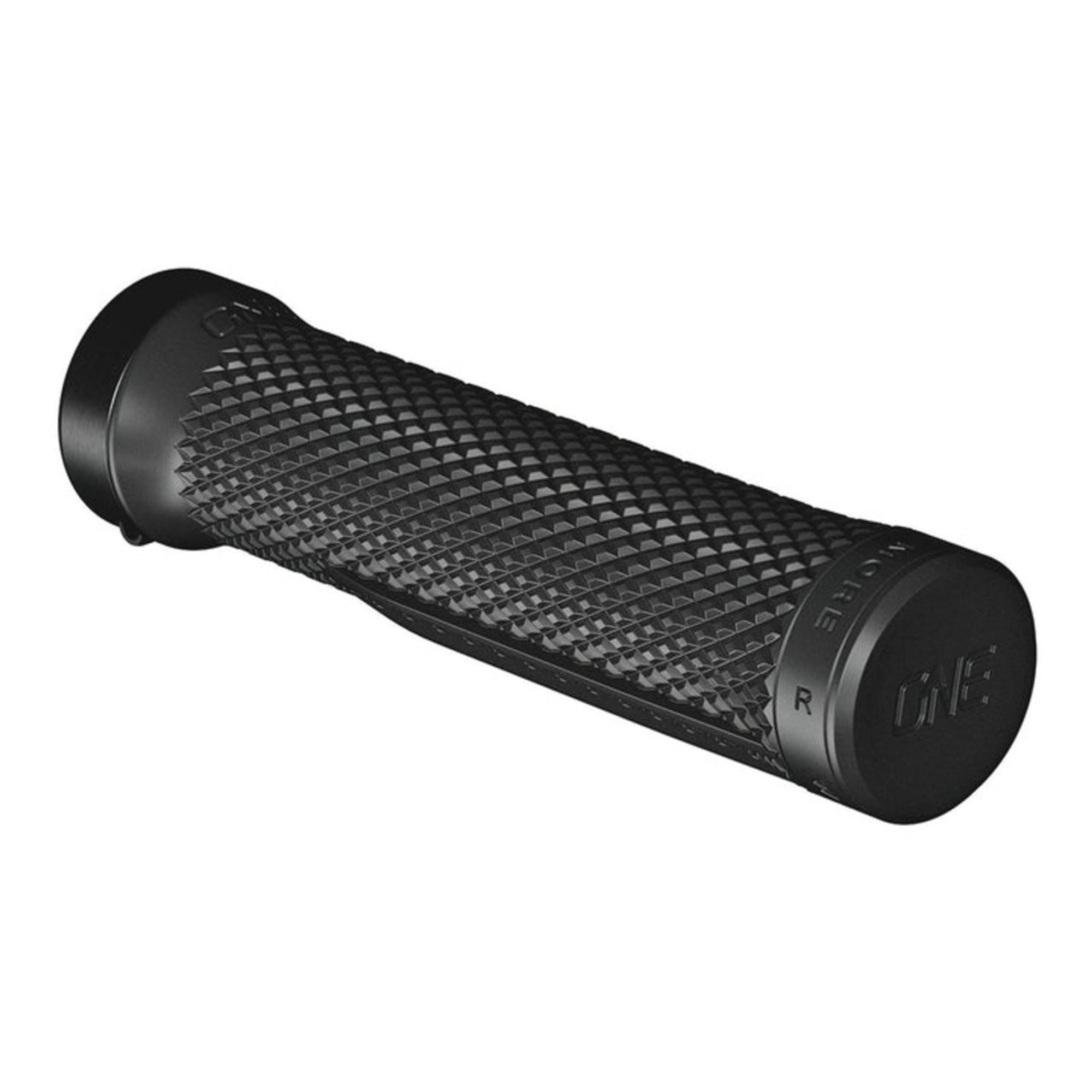 Grips - Grips1C0623BLK-V1-The-BikeShop-Jul29.jpeg