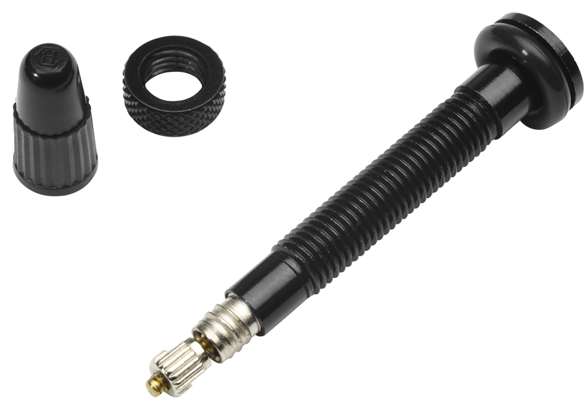 Control SL Tubeless Valves - 2019-Roval-Control-SL-Tubeless-Valves01-1-The-BikeShop-Jul29.png