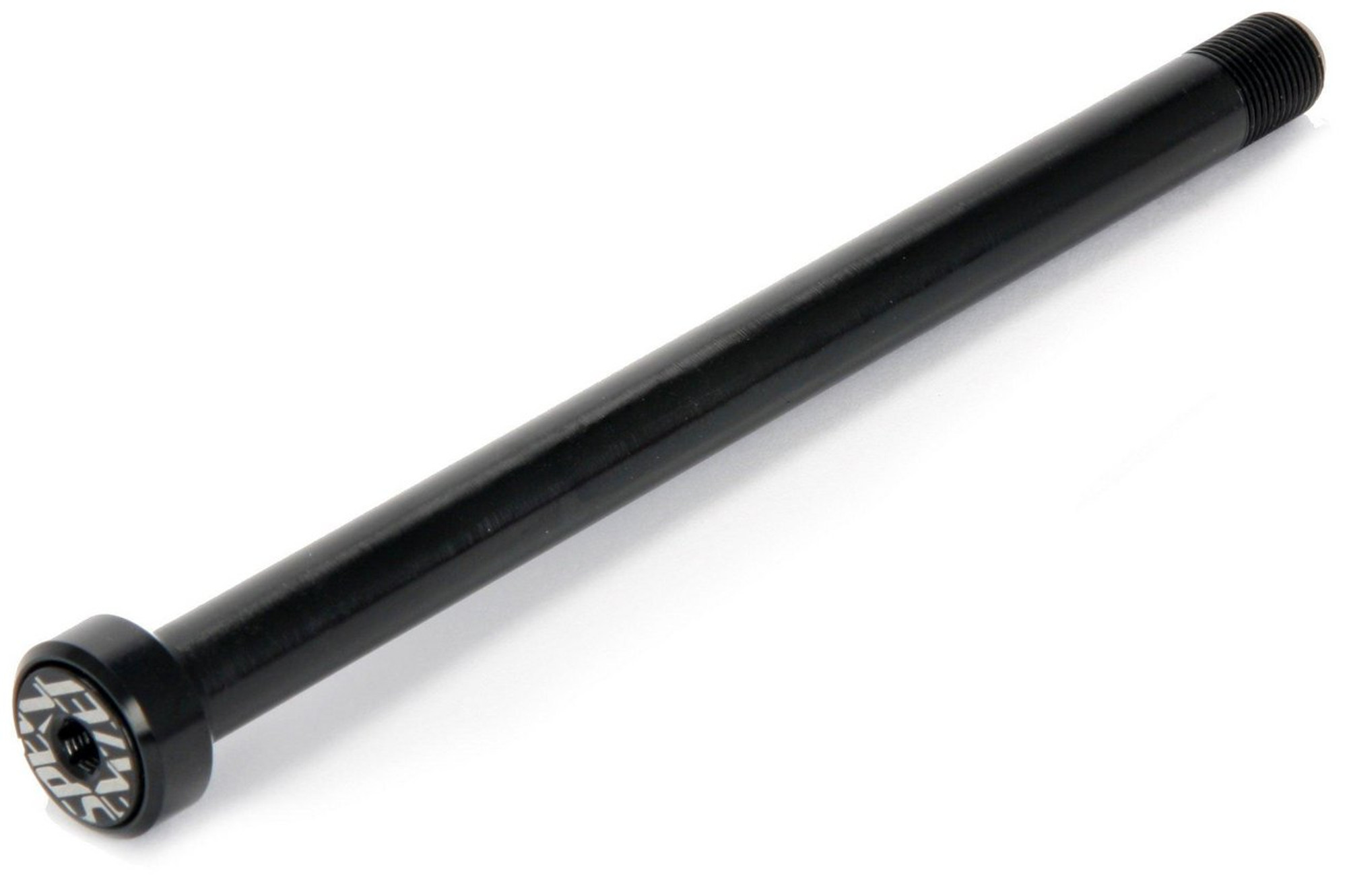 Thru-Axle Rack Mount - 2019-ThruAxle-Rack-Mount01-1-The-BikeShop-Jul29.jpeg