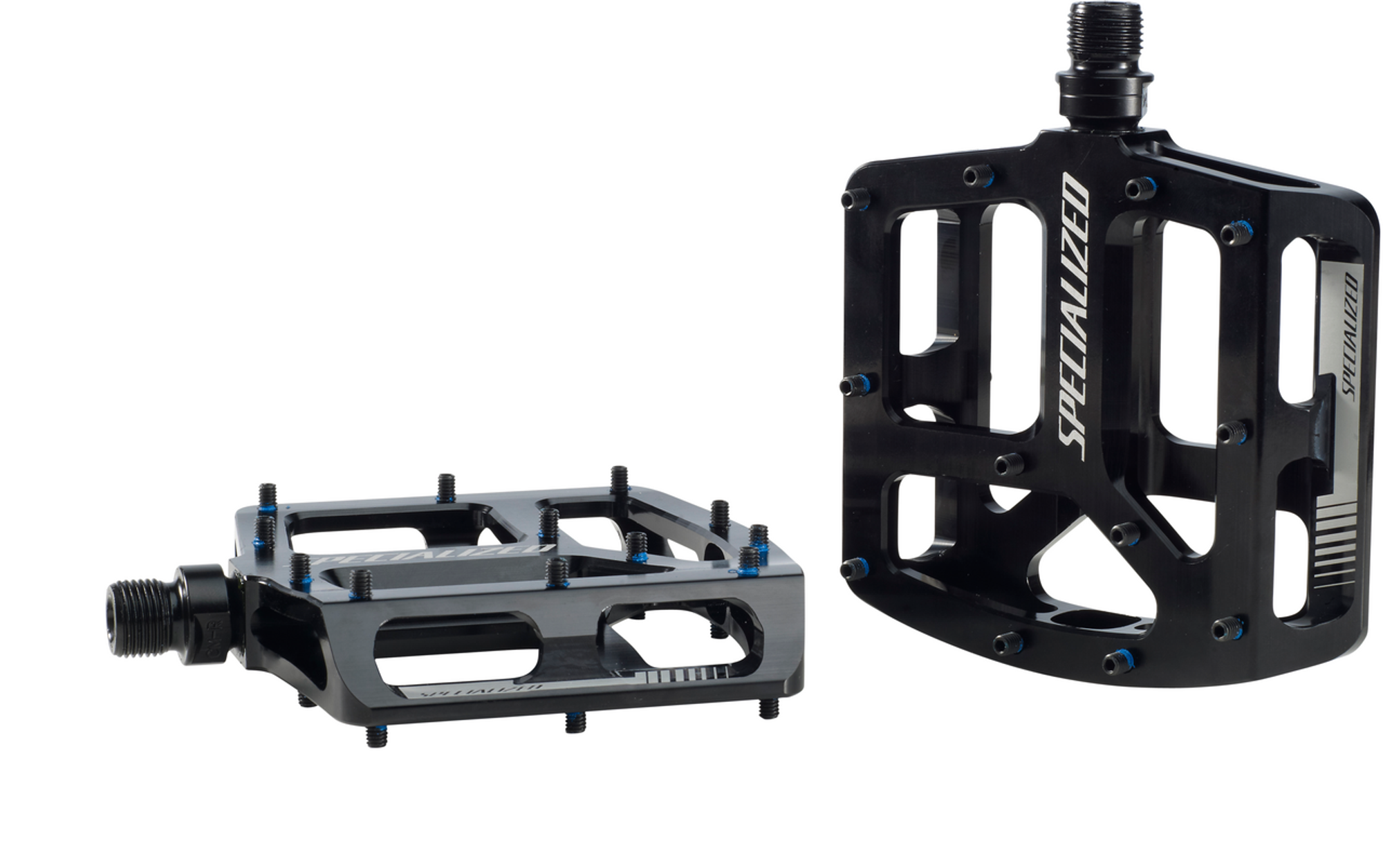 Bennies Platform Pedals - 2019-Bennies-Platform-Pedals01-1-The-BikeShop-Jul31.png