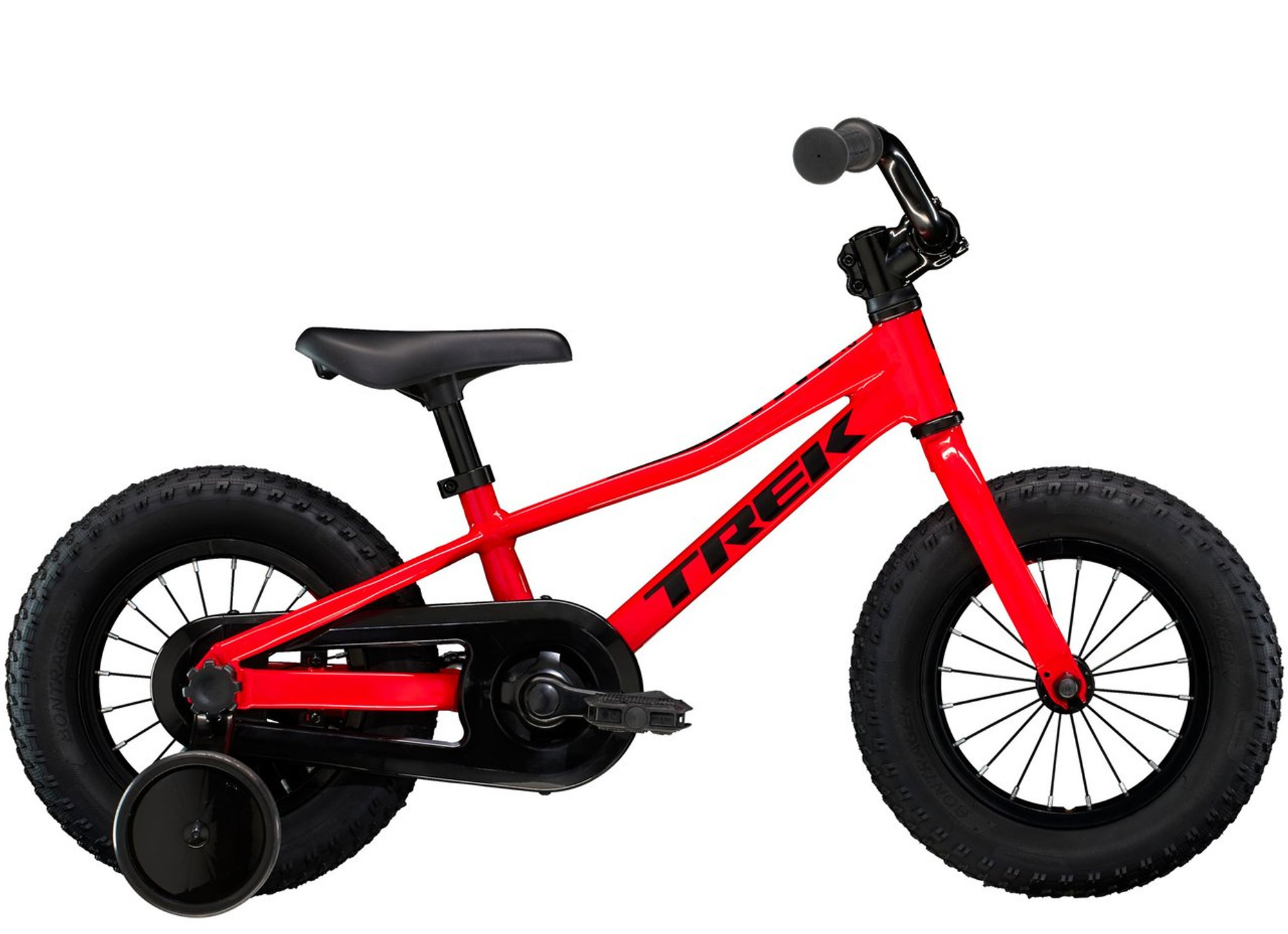 2025 | Precaliber 12 - Precaliber-12-12-Viper-Red_Variant-1_Bike_2024-07-11T21:49:21.642Z.jpeg