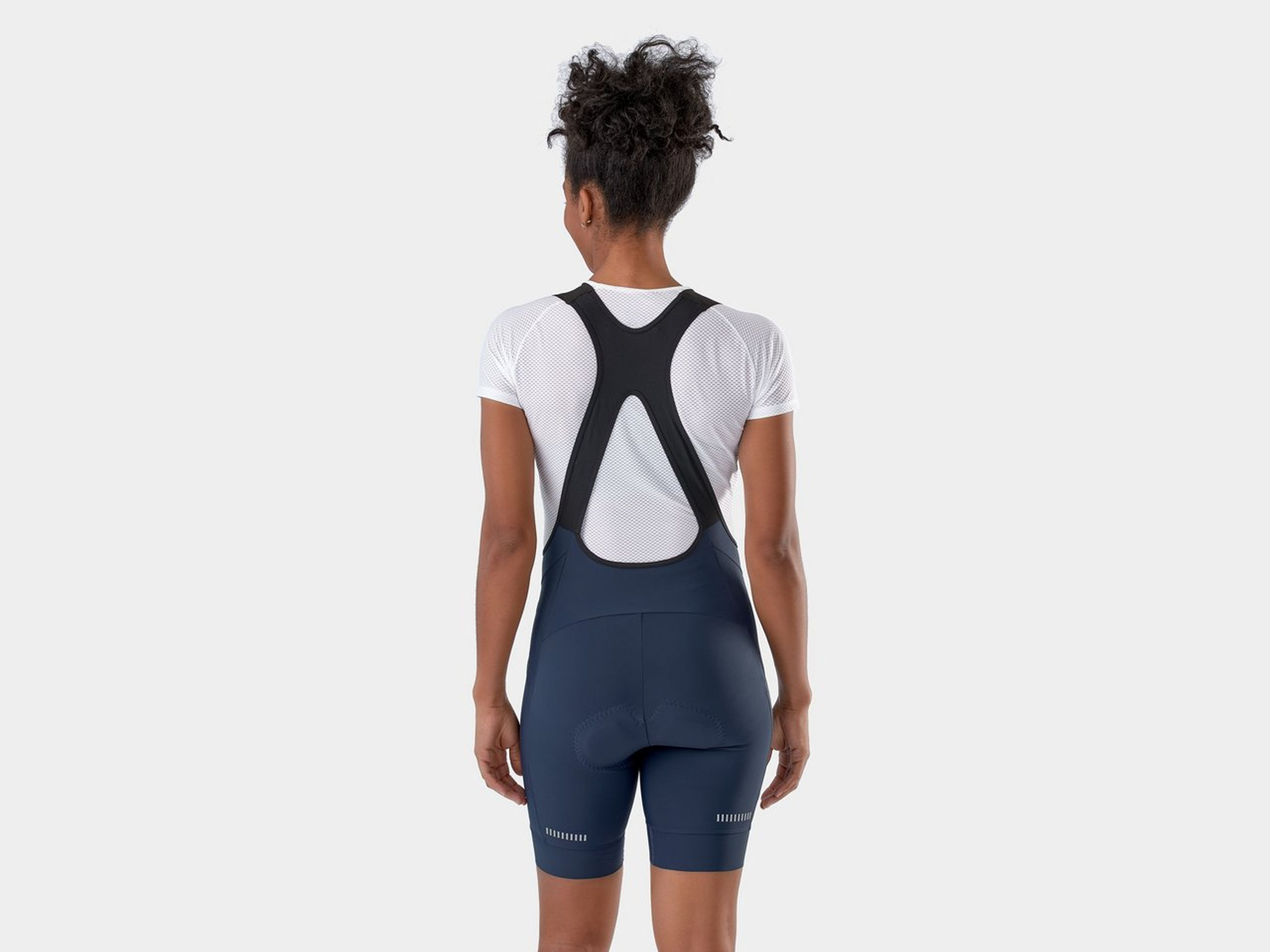 Circuit Women's Cycling Bib Short - Trek-Circuit-Womens-Cycling-Bib-Short04-1-Shorts-Aug02.jpeg