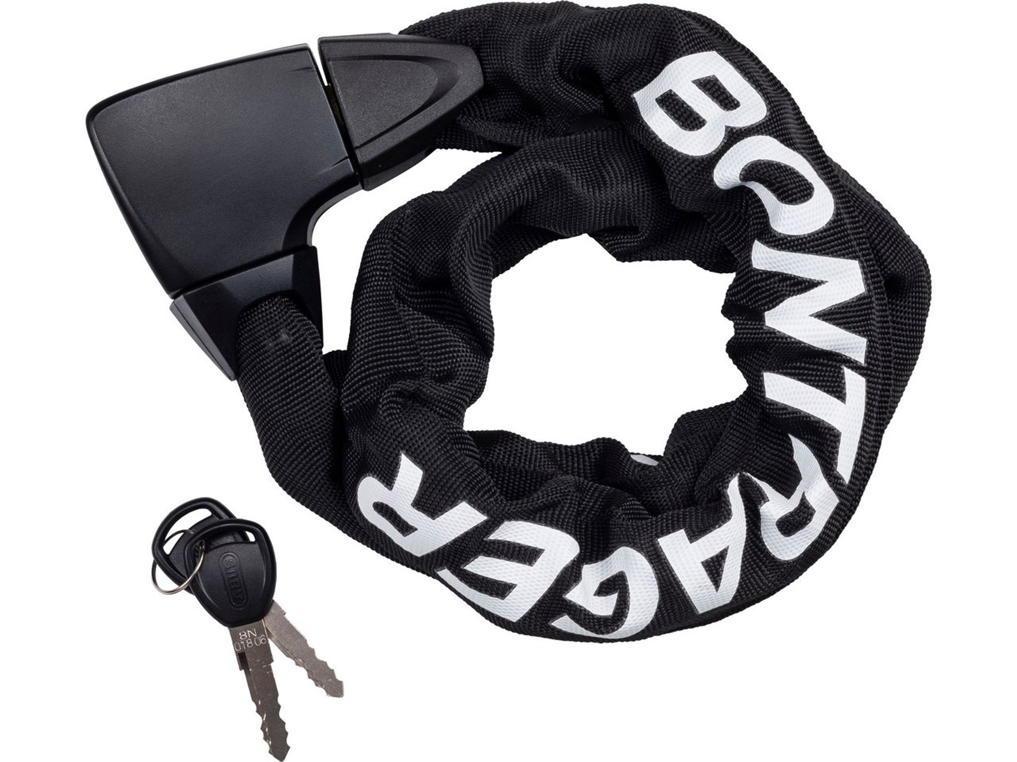 Ultimate Keyed Chain Lock - Bontrager-Ultimate-Keyed-Chain-Lock_Variant-1_The-BikeShop_2024-07-09T15:15:00.704Z.jpeg