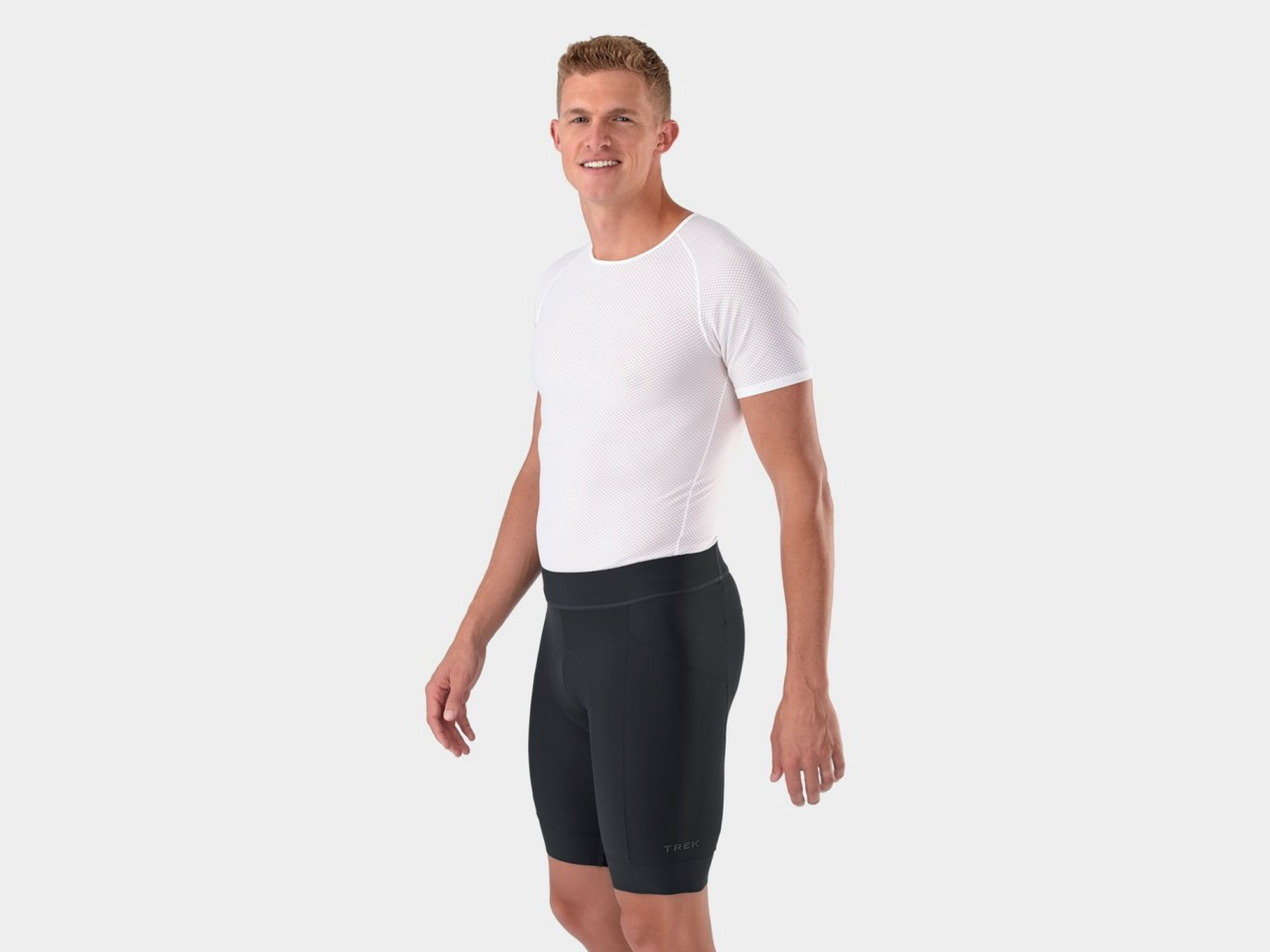 Circuit Cycling Short - Trek-Circuit-Cycling-Short05-1-Shorts-Aug02.jpeg