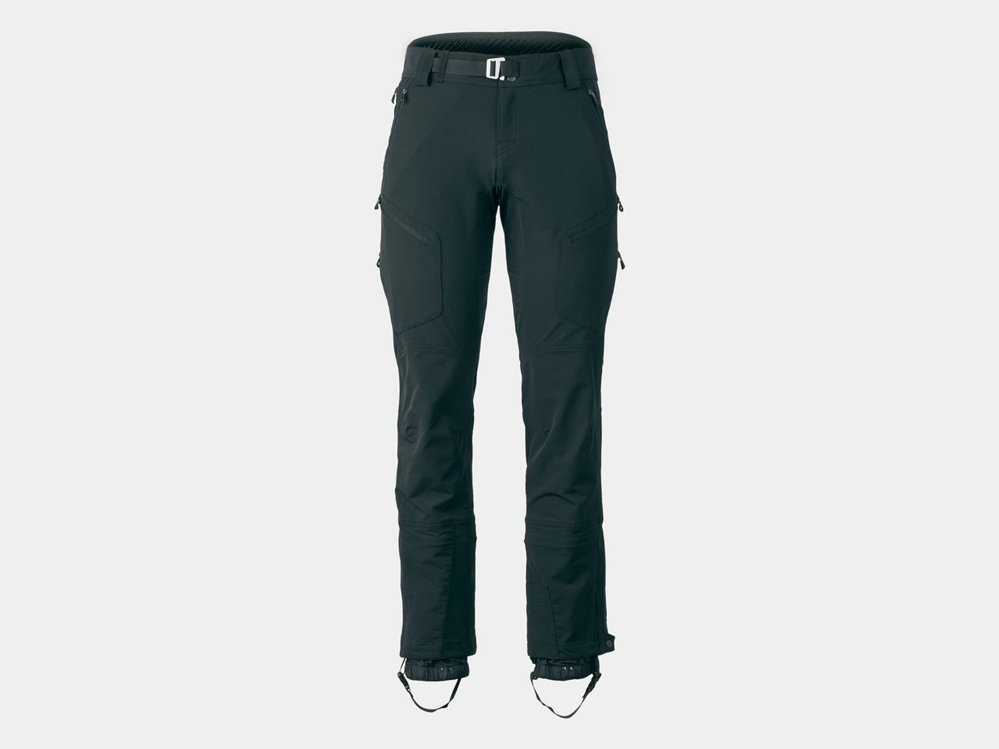 OMW Softshell Pant - Bontrager-OMW-Softshell-Pant_Variant-1_The-BikeShop_2024-07-09T15:15:17.510Z.jpeg