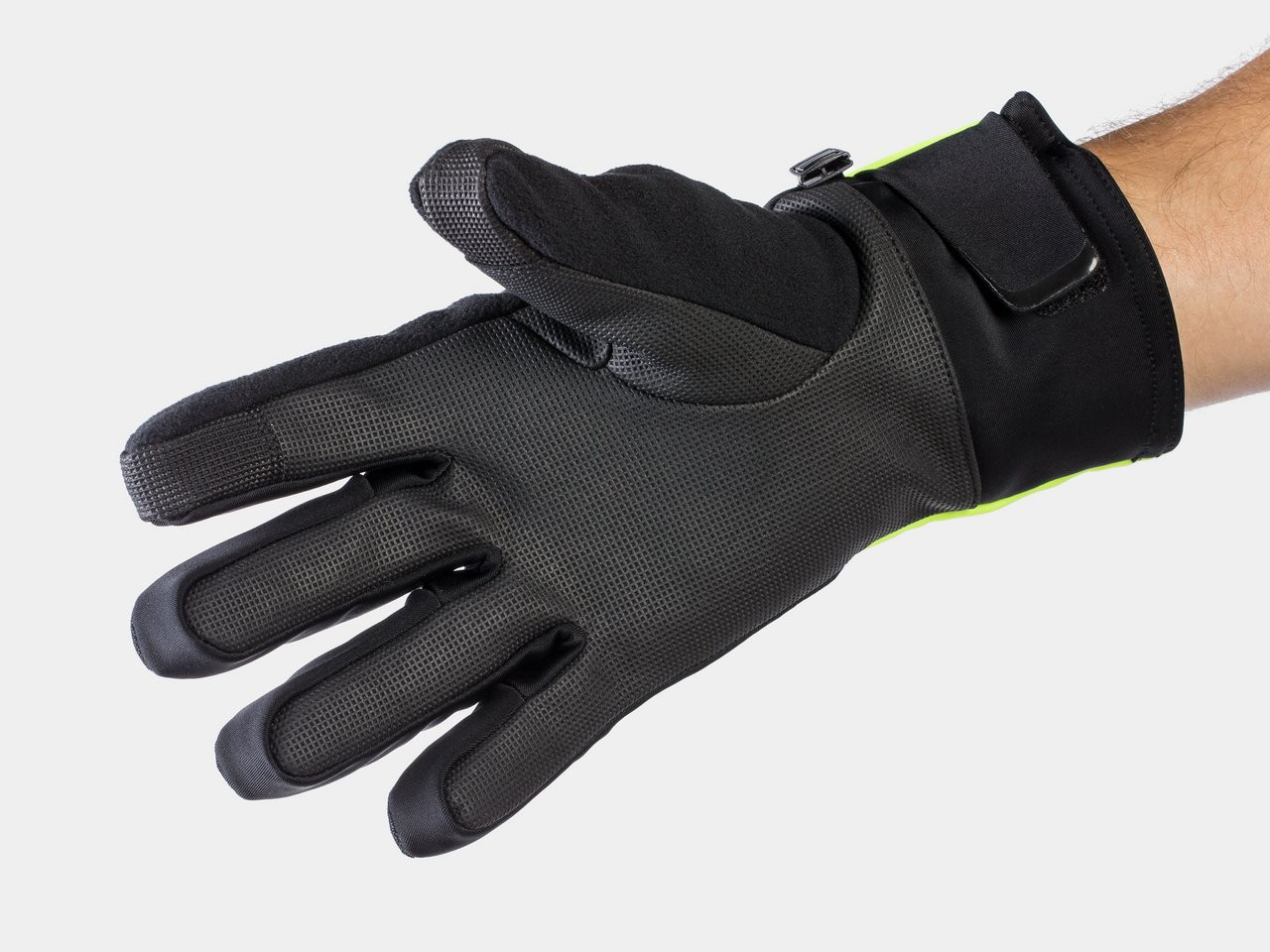 Velocis Softshell Cycling Gloves - Bontrager-Velocis-Softshell-Cycling-Glove04-2-Glove-Aug02.jpeg