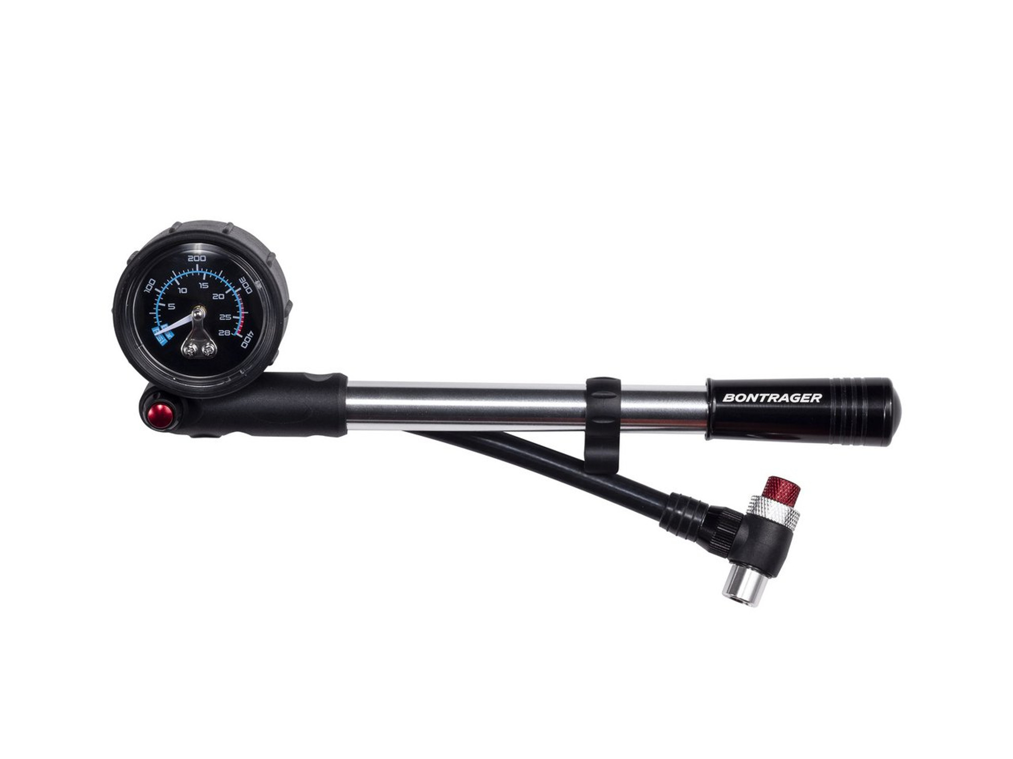 Shock Pump - Bontrager-Shock-Pump_Variant-1_The-BikeShop_2024-07-09T15:14:59.077Z.jpeg