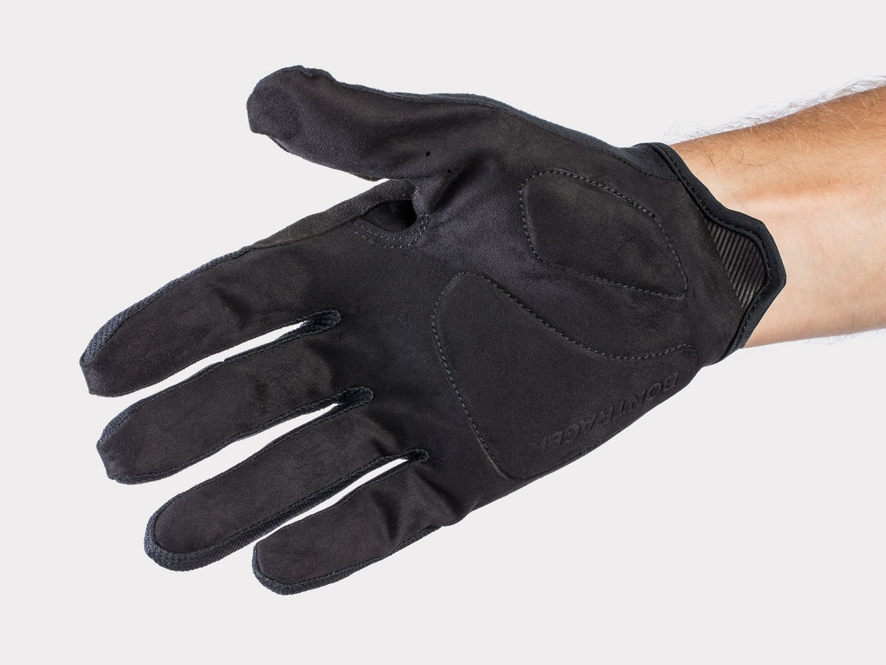 Quantum Full Finger Cycling Glove - Bontrager-Quantum-Full-Finger-Cycling-Glove04-1-Glove-Aug02.jpeg