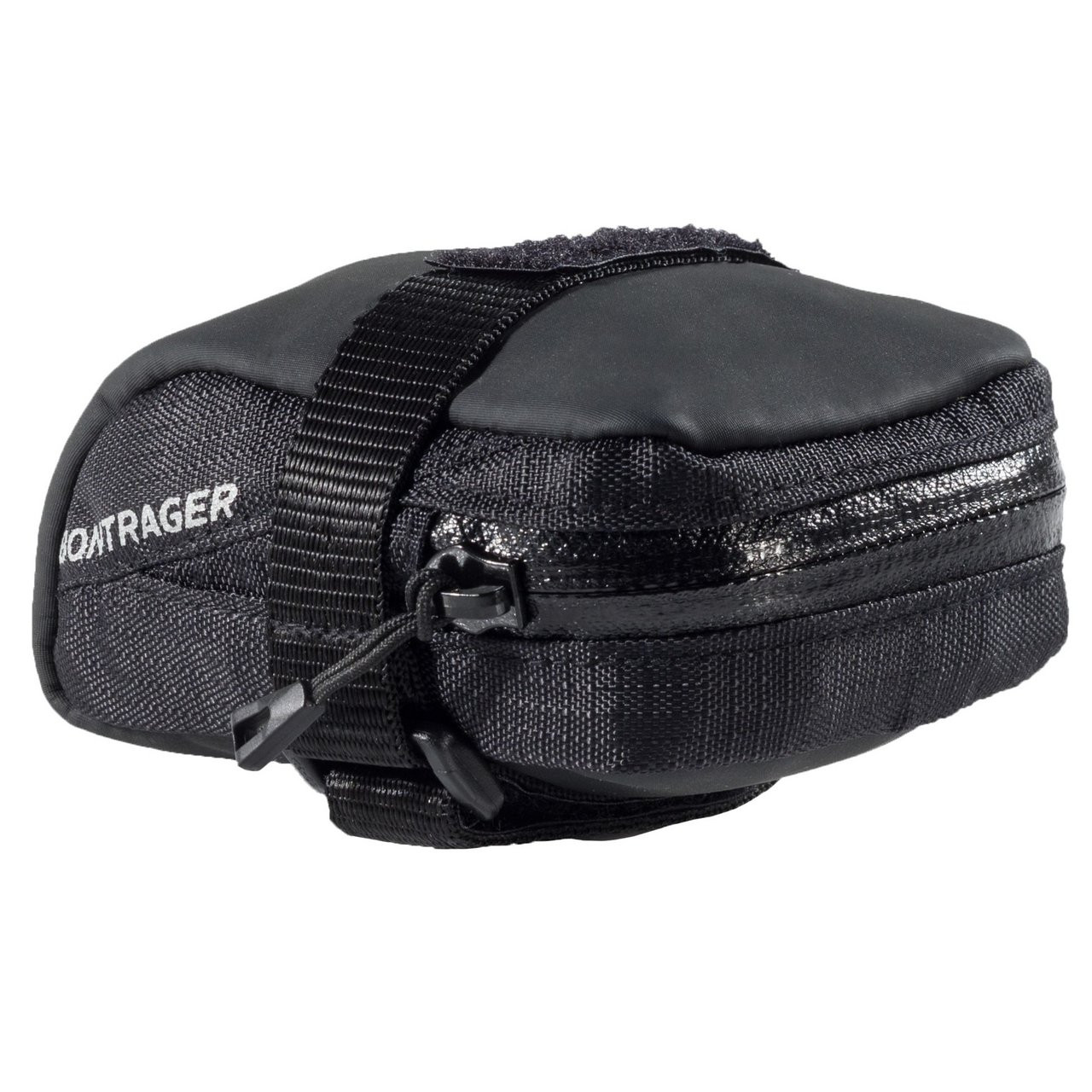 Elite Seat Pack - Bontrager-Elite-Seat-Pack_Variant-1_The-BikeShop_2024-07-09T15:15:34.167Z.jpeg
