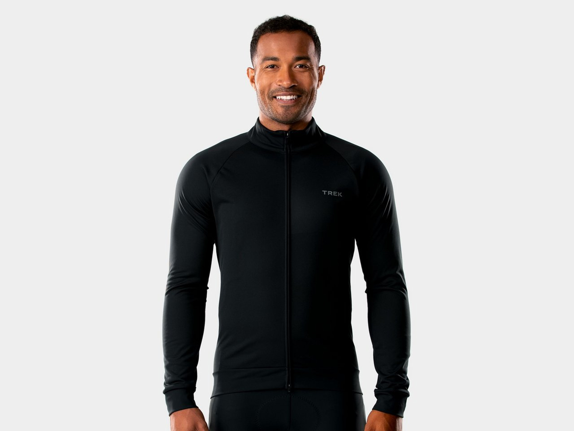 Circuit Softshell Cycling Jacket - Jacket-Trek-Circuit-Softshell-Large-Black_Variant-1_The-BikeShop_2024-07-11T22:06:16.812Z.jpeg