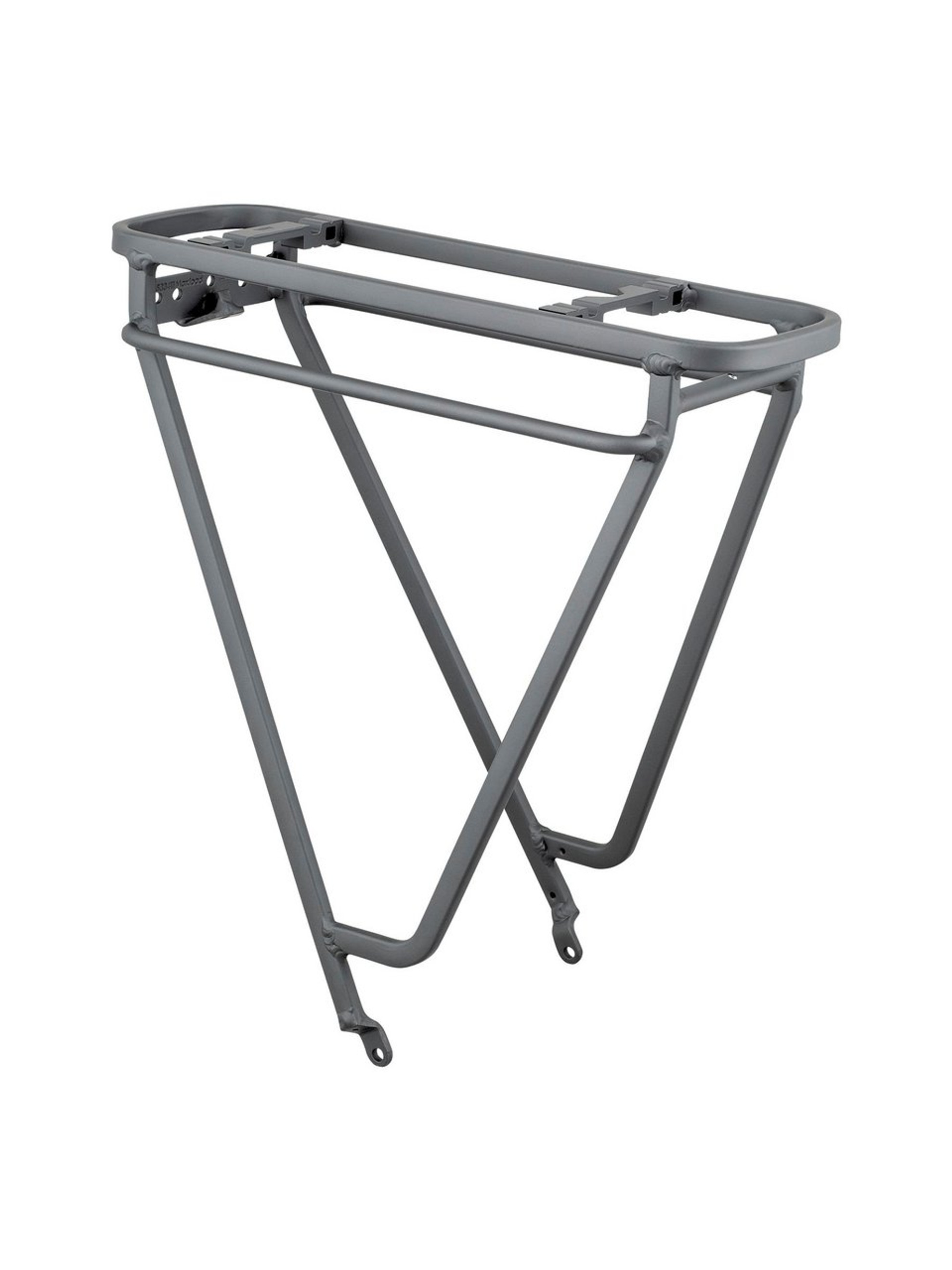 2023 Powerfly HT Rear Rack - Trek-2023-Powerfly-HT-Rear-Rack_Variant-1_The-BikeShop_2024-07-09T15:14:49.494Z.jpeg
