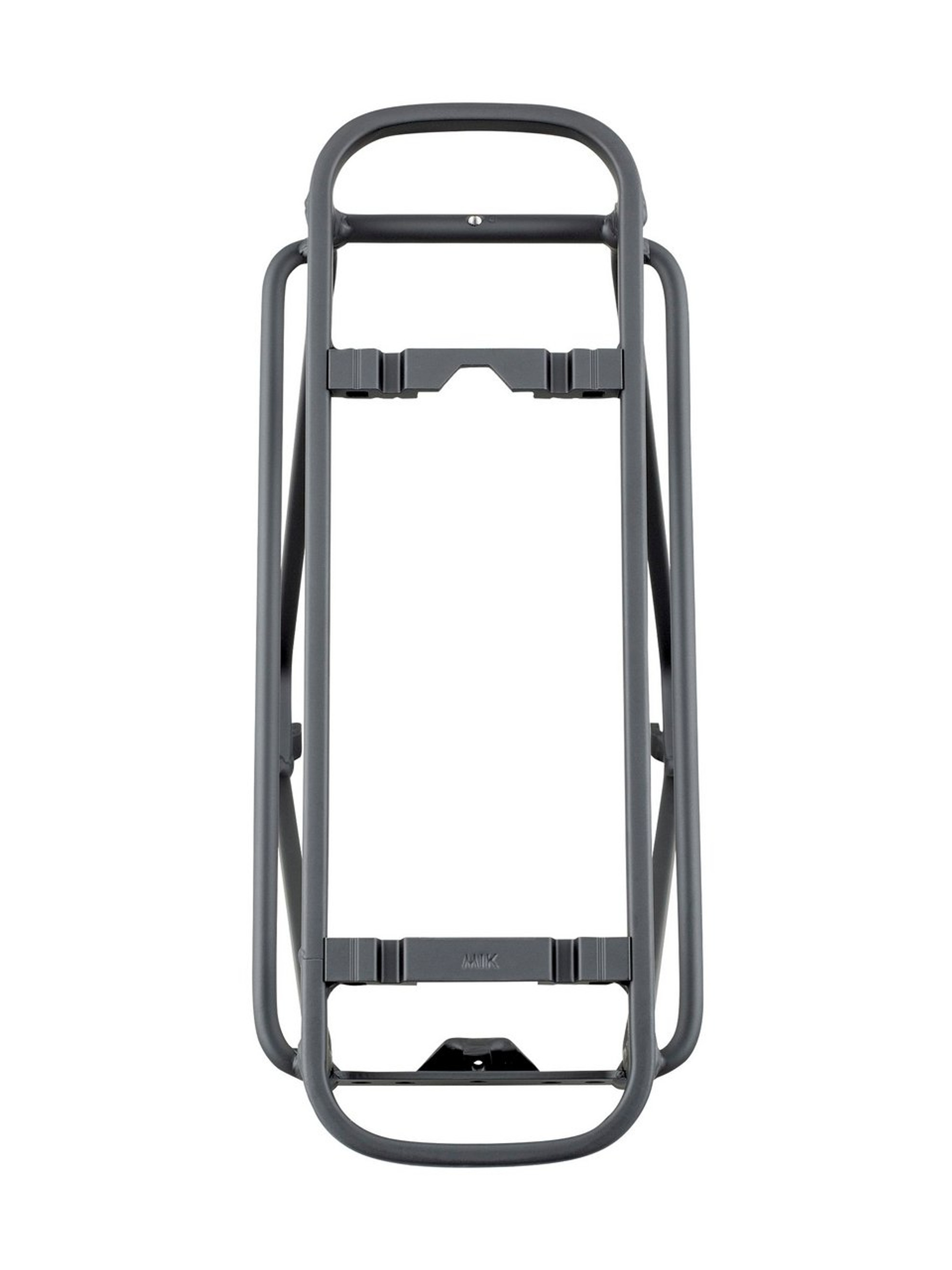 2023 Powerfly HT Rear Rack - Trek-2023-Powerfly-HT-Rear-Rack02-1-Bike-rack-Aug02.jpeg
