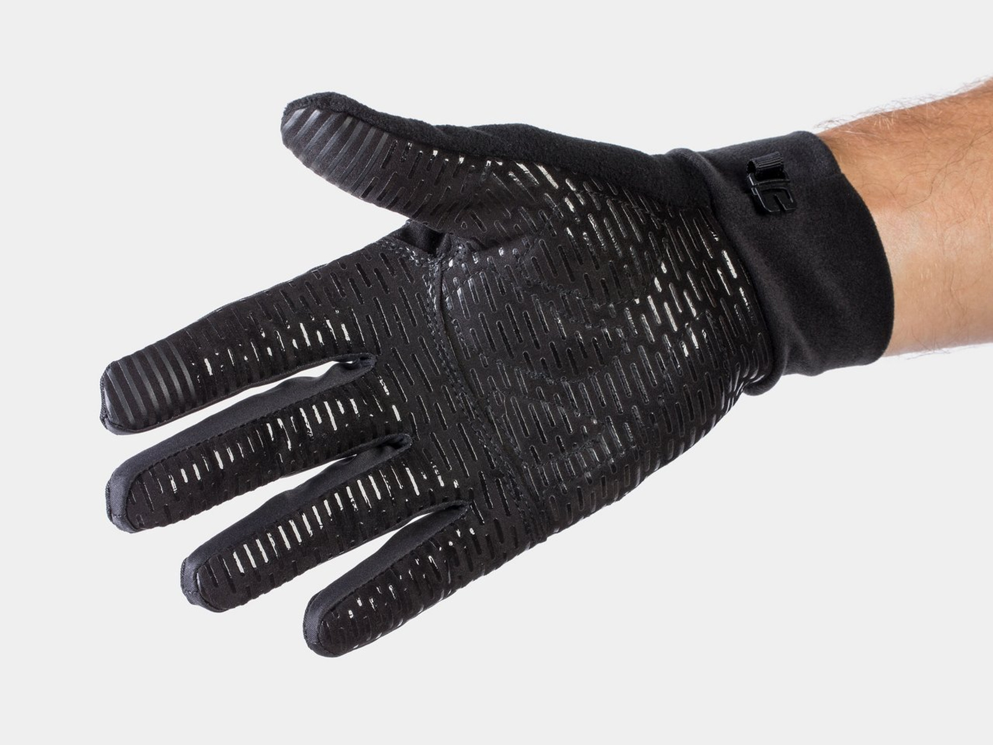 Circuit Windshell Cycling Gloves - Bontrager-Circuit-Windshell-Cycling-Glove04-1-Glove-Aug02.jpeg