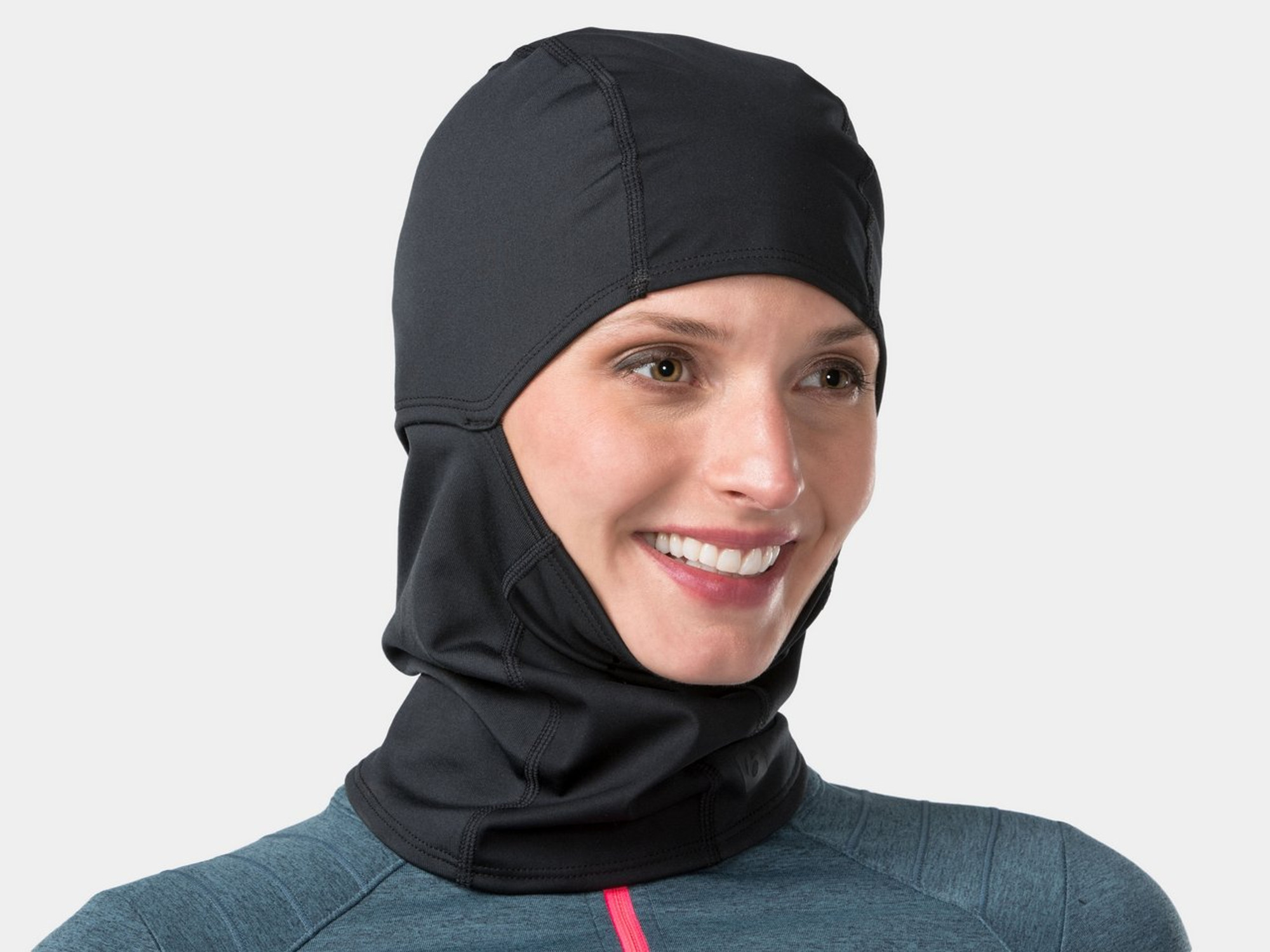 Windshell Cycling Balaclava - Bontrager-Windshell-Cycling-Balaclava_Variant-1_The-BikeShop_2024-07-09T15:15:36.758Z.jpeg