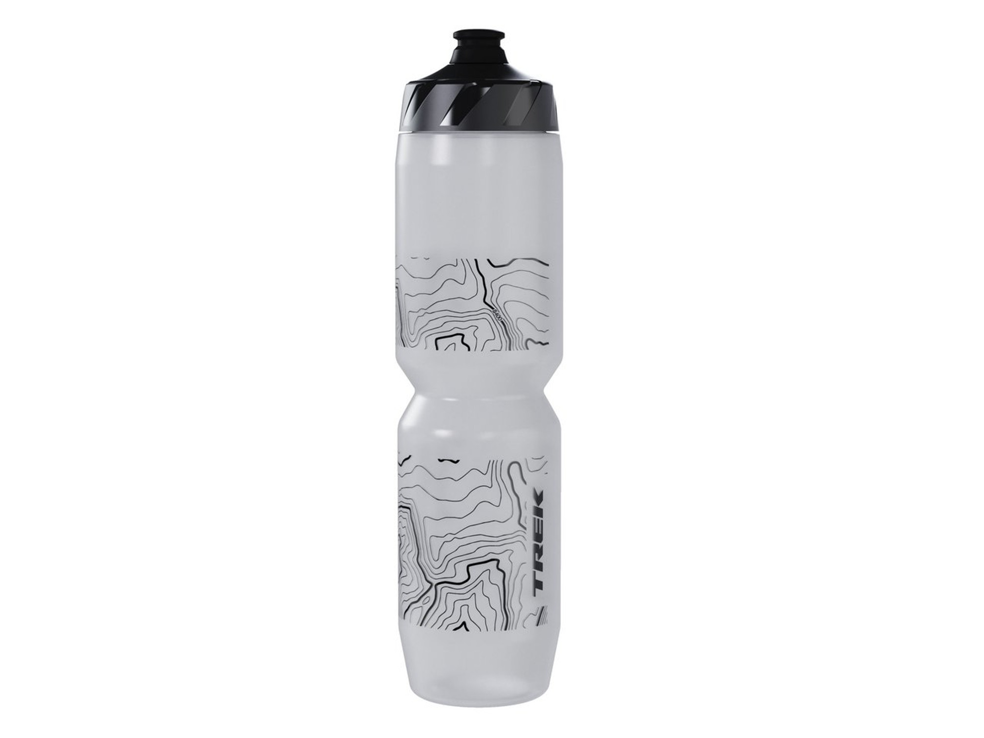 Voda 34oz Water Bottle - Trek-Voda-34oz-Water-Bottle_Variant-1_The-BikeShop_2024-07-09T15:15:41.201Z.jpeg