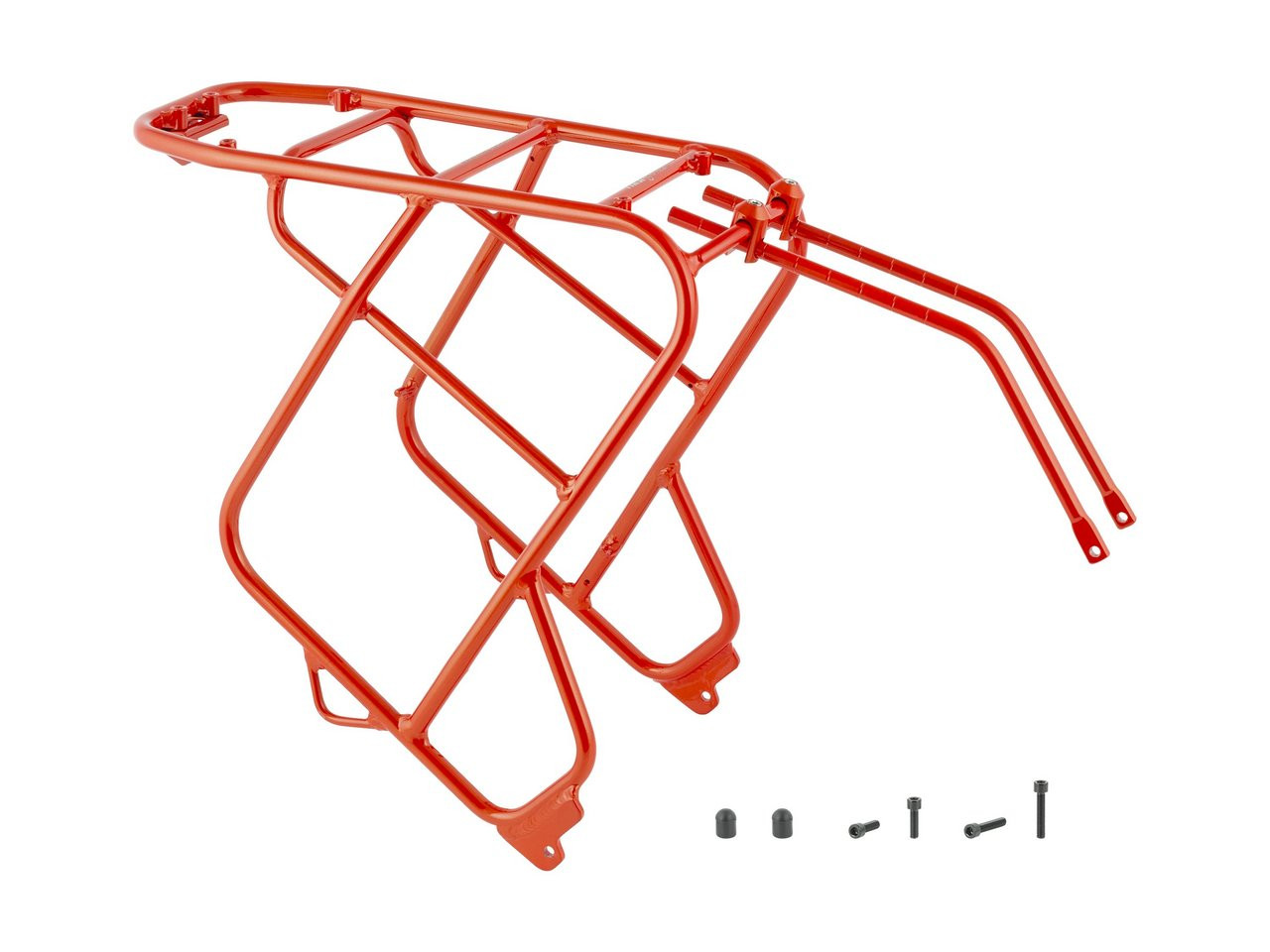 Farley Rear Cargo Rack - Trek-Farley-Rear-Cargo-Rack_Variant-1_The-BikeShop_2024-07-09T15:15:33.656Z.jpeg