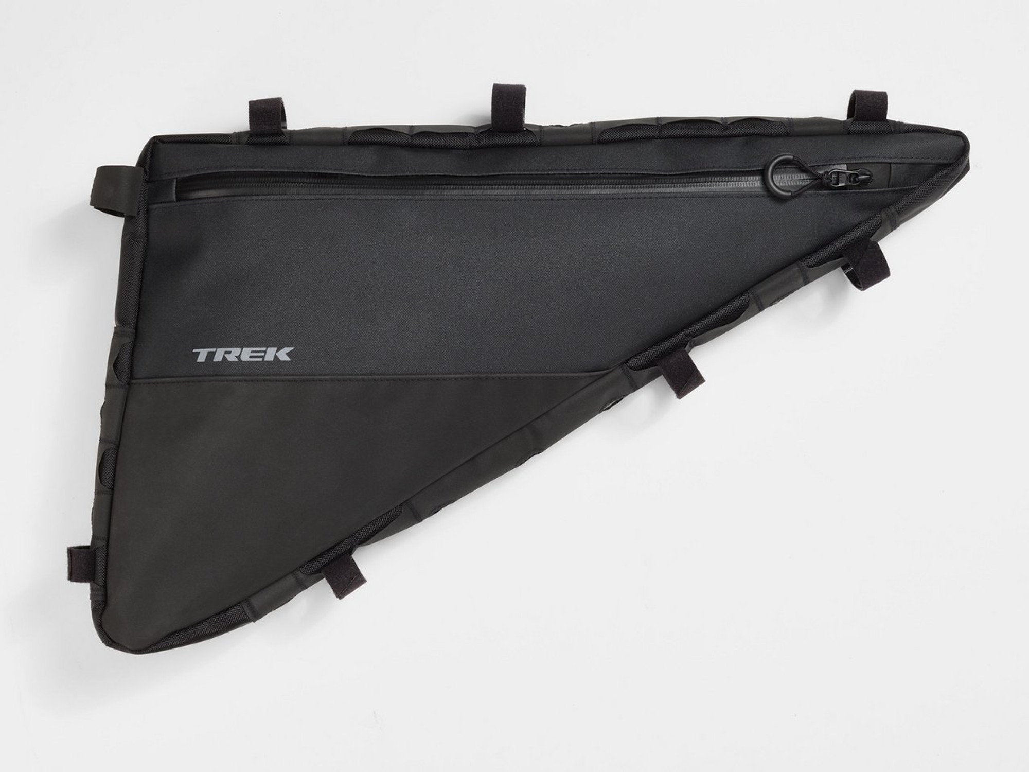 Trek Adventure Boss Full Frame Bag - Trek-Adventure-Boss-Full-Frame-Bag_Variant-1_The-BikeShop_2024-07-09T15:15:28.100Z.jpeg