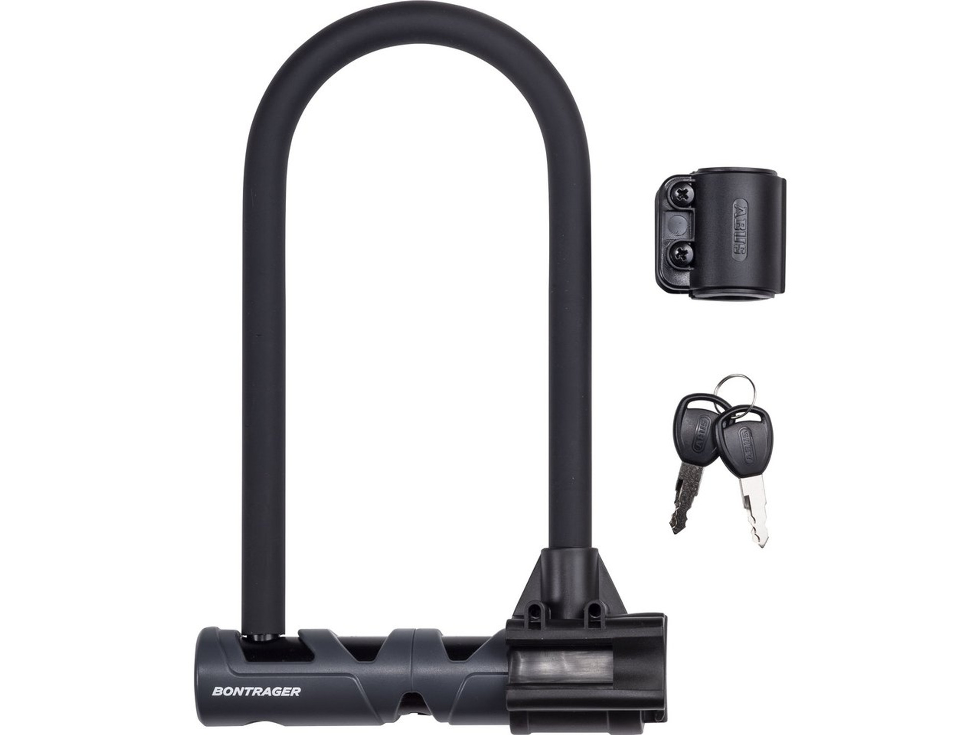 Keyed Pro U-Lock - Bontrager-Keyed-Pro-ULock_Variant-1_The-BikeShop_2024-07-09T15:15:00.808Z.jpeg