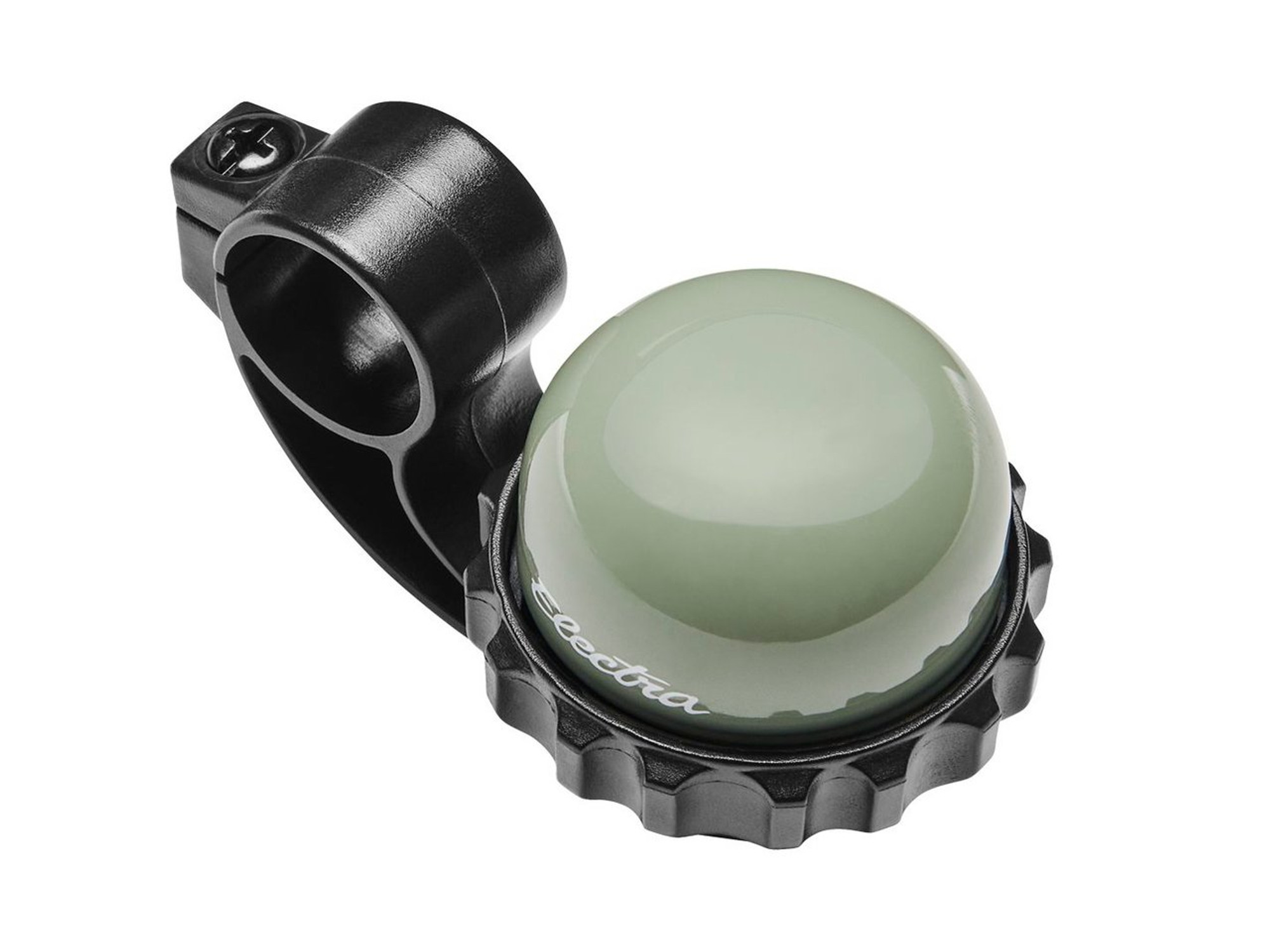 Solid Color Forward Twister Bike Bell - Electra-Solid-Color-Forward-Twister-Bike-Bell_Variant-1_The-BikeShop_2024-07-09T15:15:20.908Z.jpeg
