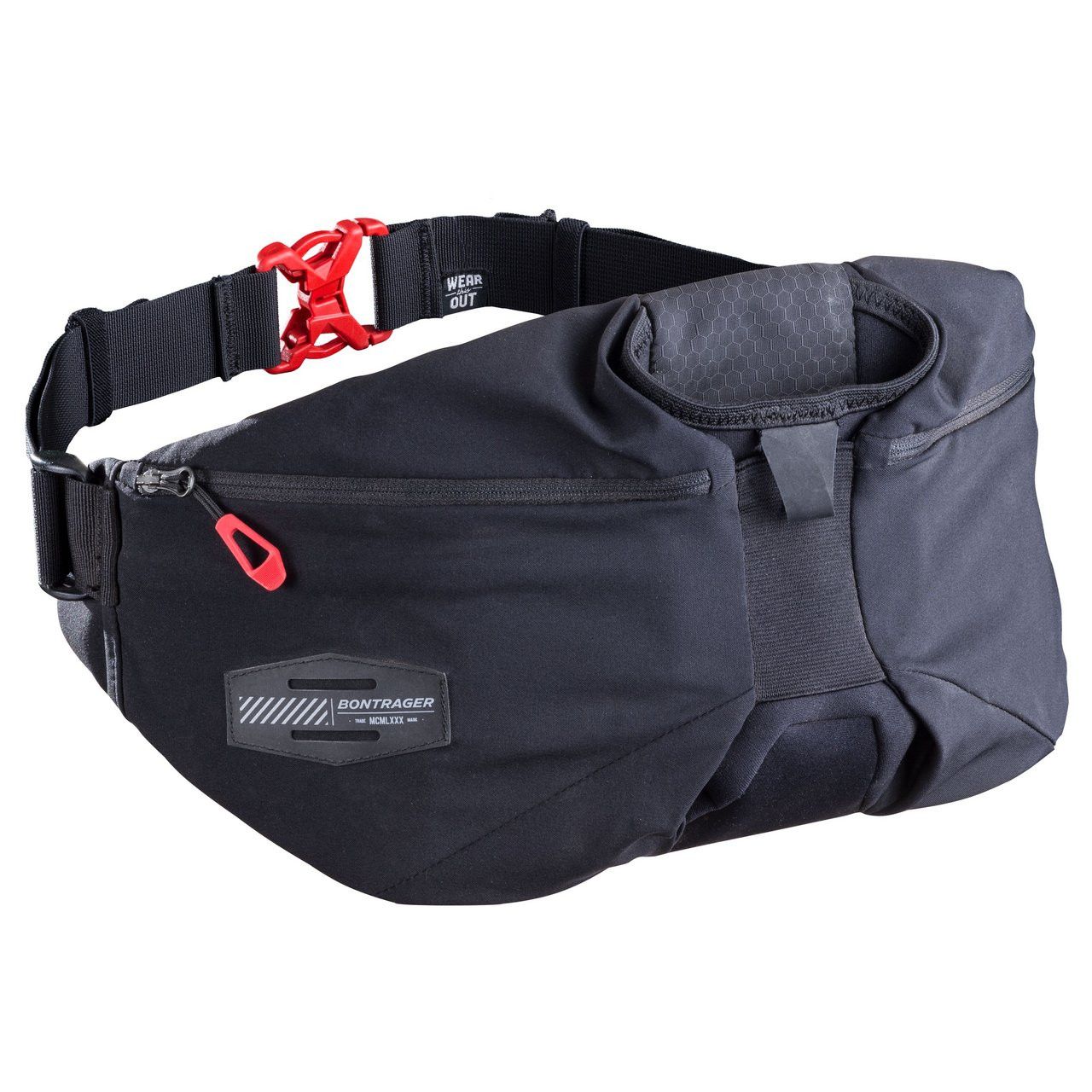 Rapid Pack - Bontrager-Rapid-Pack_Variant-1_The-BikeShop_2024-07-09T15:14:53.018Z.jpeg