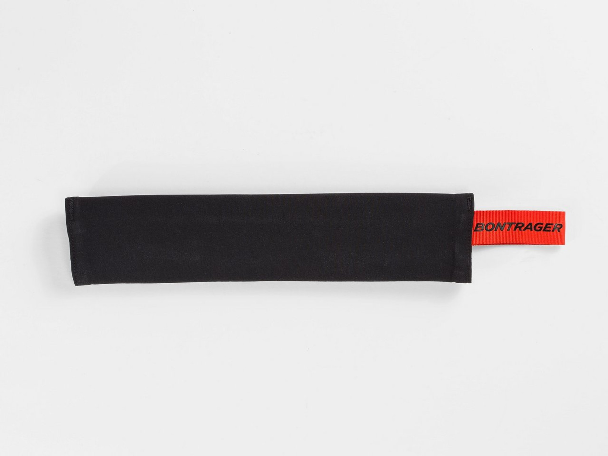 BITS Internal Frame Storage Bag - Bontrager-BITS-Internal-Frame-Storage-Bag_Variant-1_The-BikeShop_2024-07-09T15:14:59.813Z.jpeg