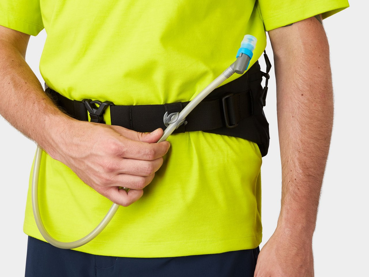 Rapid Pack Hydro - Bontrager-Rapid-Pack-Hydro05-1-Bag-Aug02.jpeg