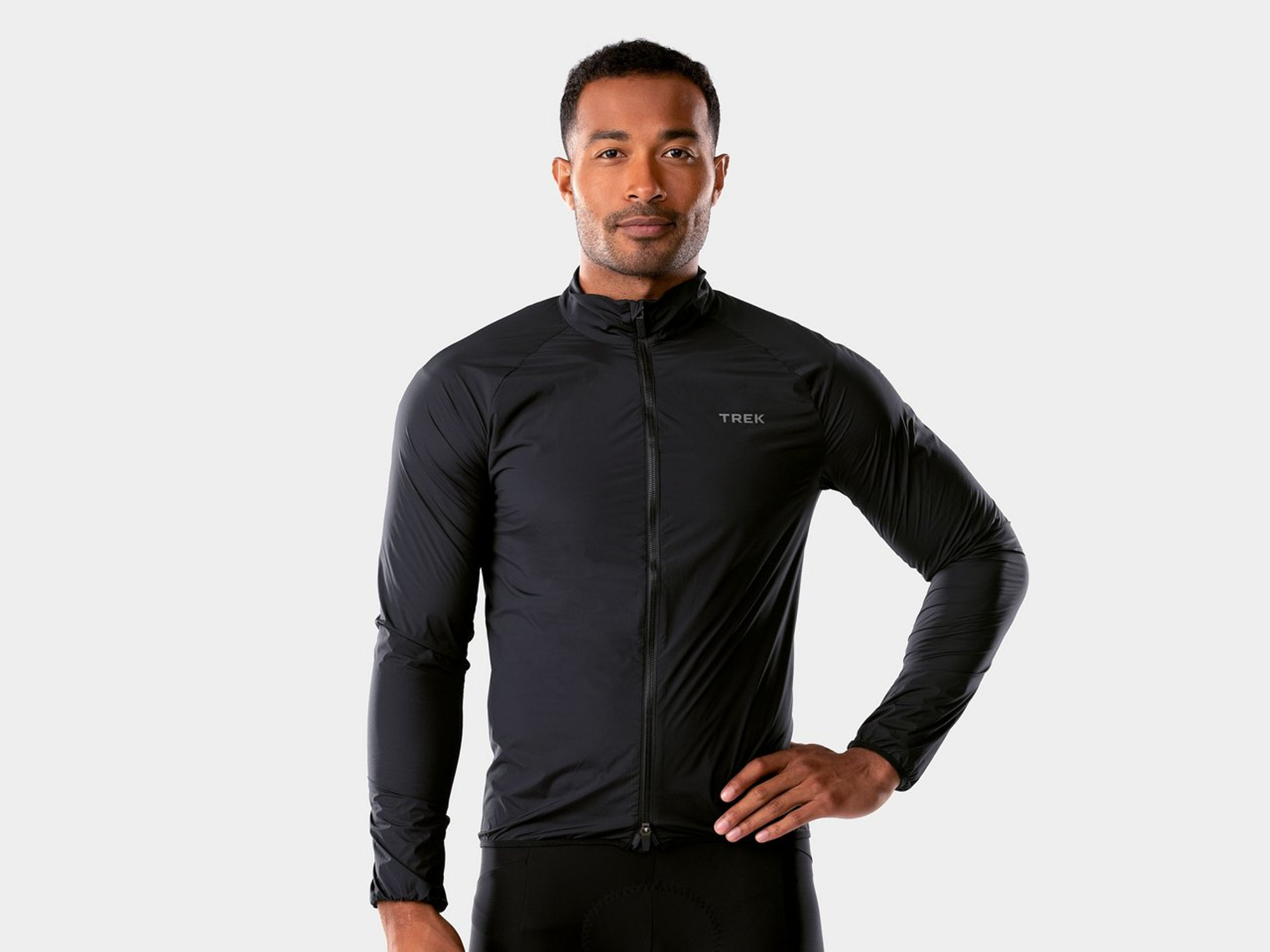 Circuit Windshell Cycling Jacket - Jacket-Trek-Circuit-Wind-XLarge-Black_Variant-1_The-BikeShop_2024-07-11T22:06:18.357Z.jpeg