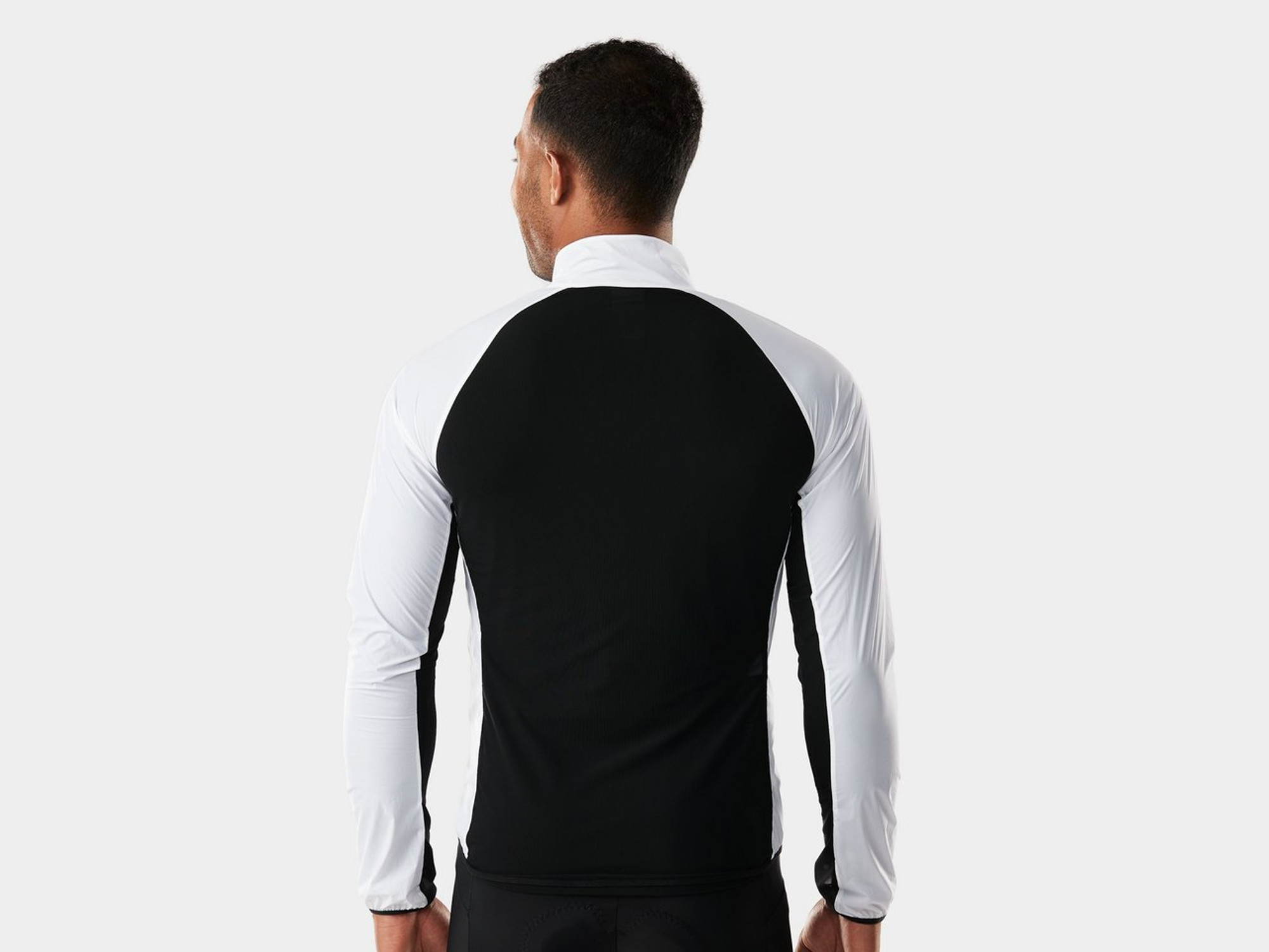 Circuit Windshell Cycling Jacket - Trek-Circuit-Windshell-Cycling-Jacket04-2-Jacket-Aug02.jpeg