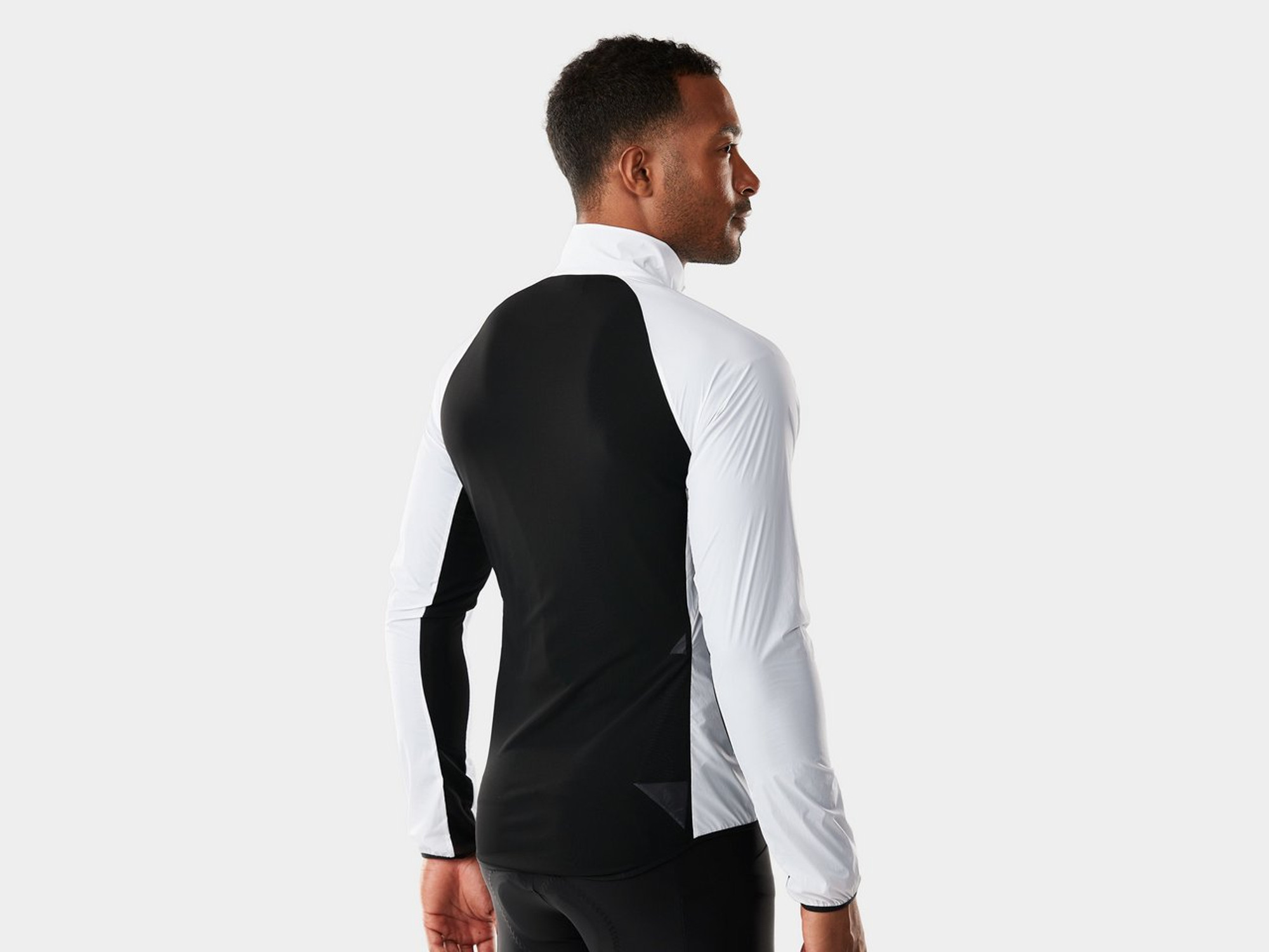 Circuit Windshell Cycling Jacket - Trek-Circuit-Windshell-Cycling-Jacket05-2-Jacket-Aug02.jpeg