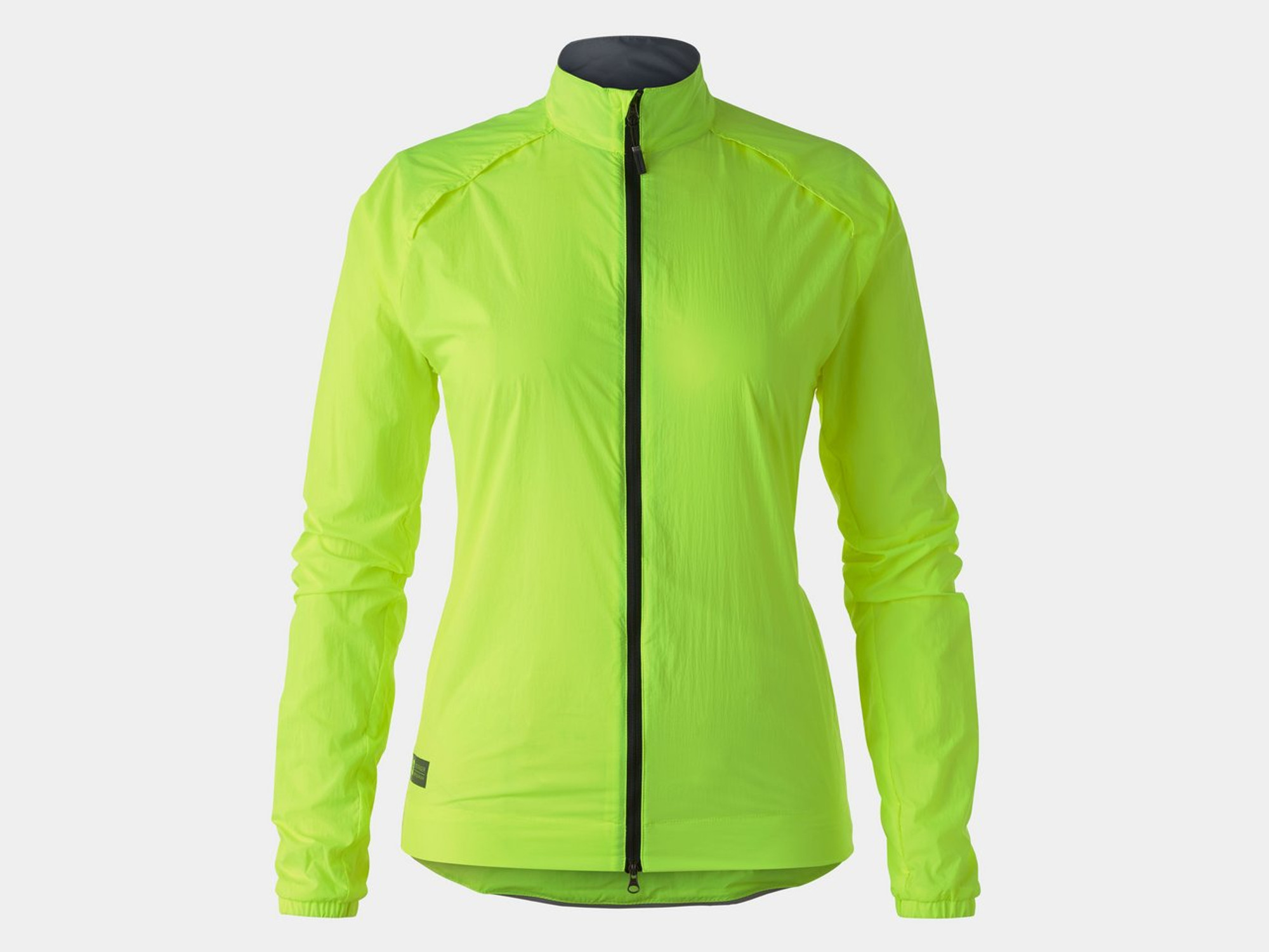 Circuit Women's Cycling Wind Jacket - Jacket-Bontrager-Circuit-Wind-Women-Small-Radioactive-Yellow_Variant-1_The-BikeShop_2024-07-11T22:06:11.294Z.jpeg