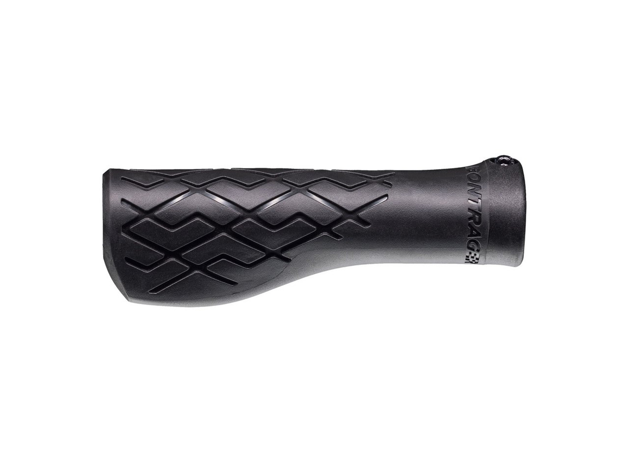 Bontrager XR Endurance Comp Grip - Bontrager-XR-Endurance-Comp-Grip_Variant-1_The-BikeShop_2024-07-09T15:15:11.261Z.jpeg