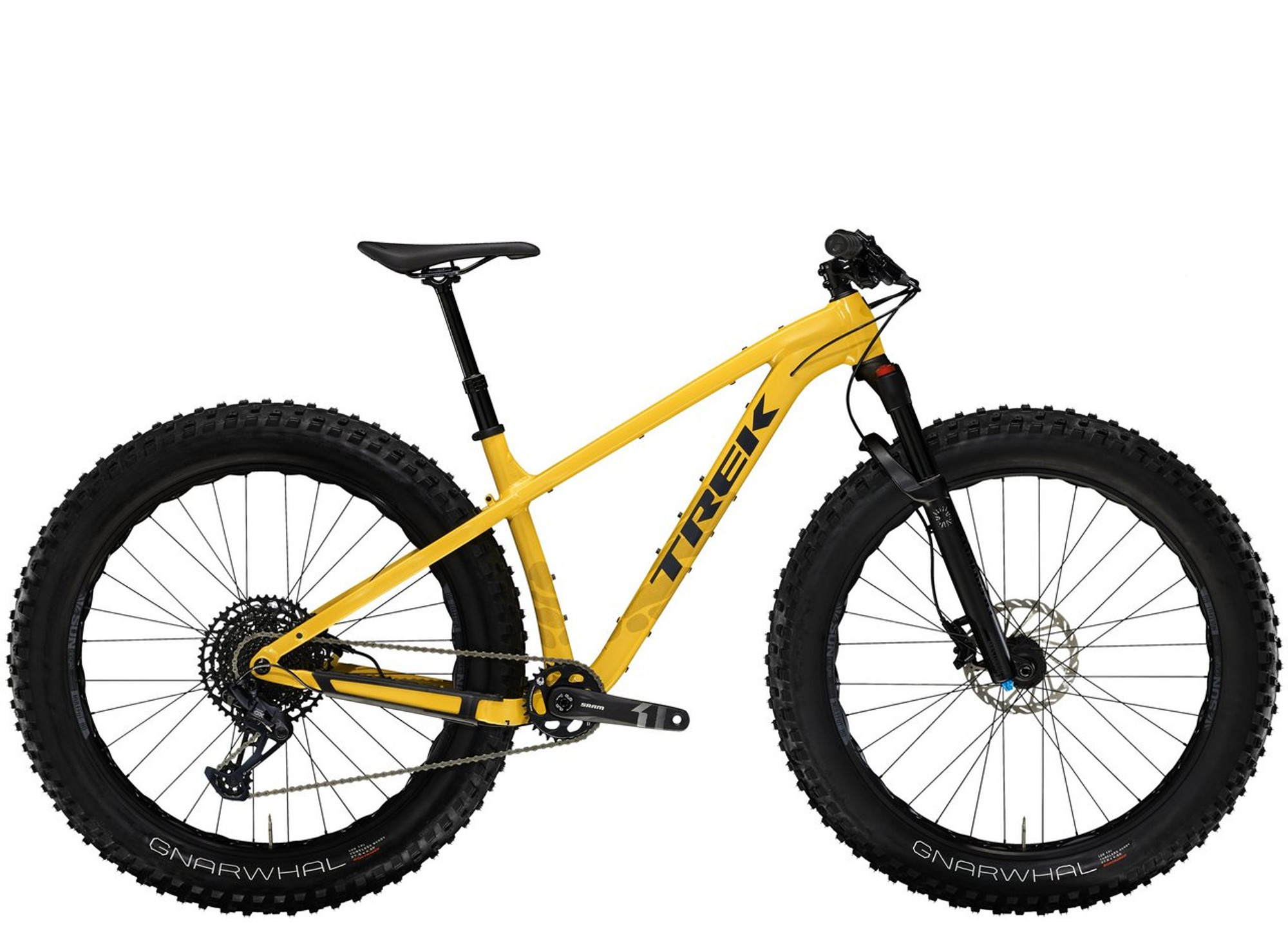 2026 | Farley 7 - Farley-7-M-Baja-Yellow_Variant-1_Bike_2024-07-11T21:49:18.388Z.jpeg 2026 | Farley 7 - Farley-7-M-Baja-Yellow_Variant-1_Bike_2024-07-11T21:49:18.388Z.jpeg