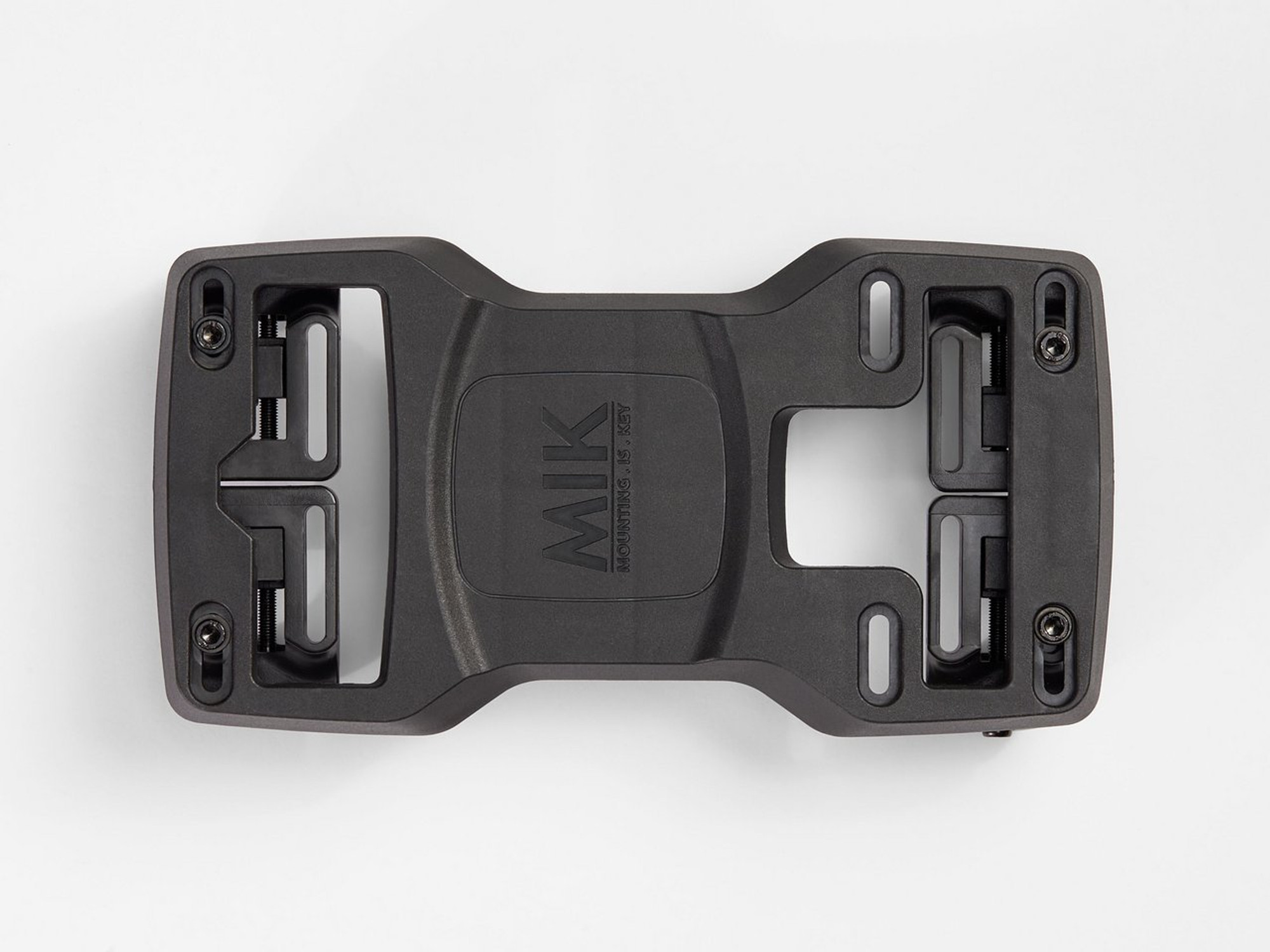 MIK Bike Rack Carrier Plate - BontragerElectra-MIK-Bike-Rack-Carrier-Plate_Variant-1_The-BikeShop_2024-07-09T15:15:34.407Z.jpeg