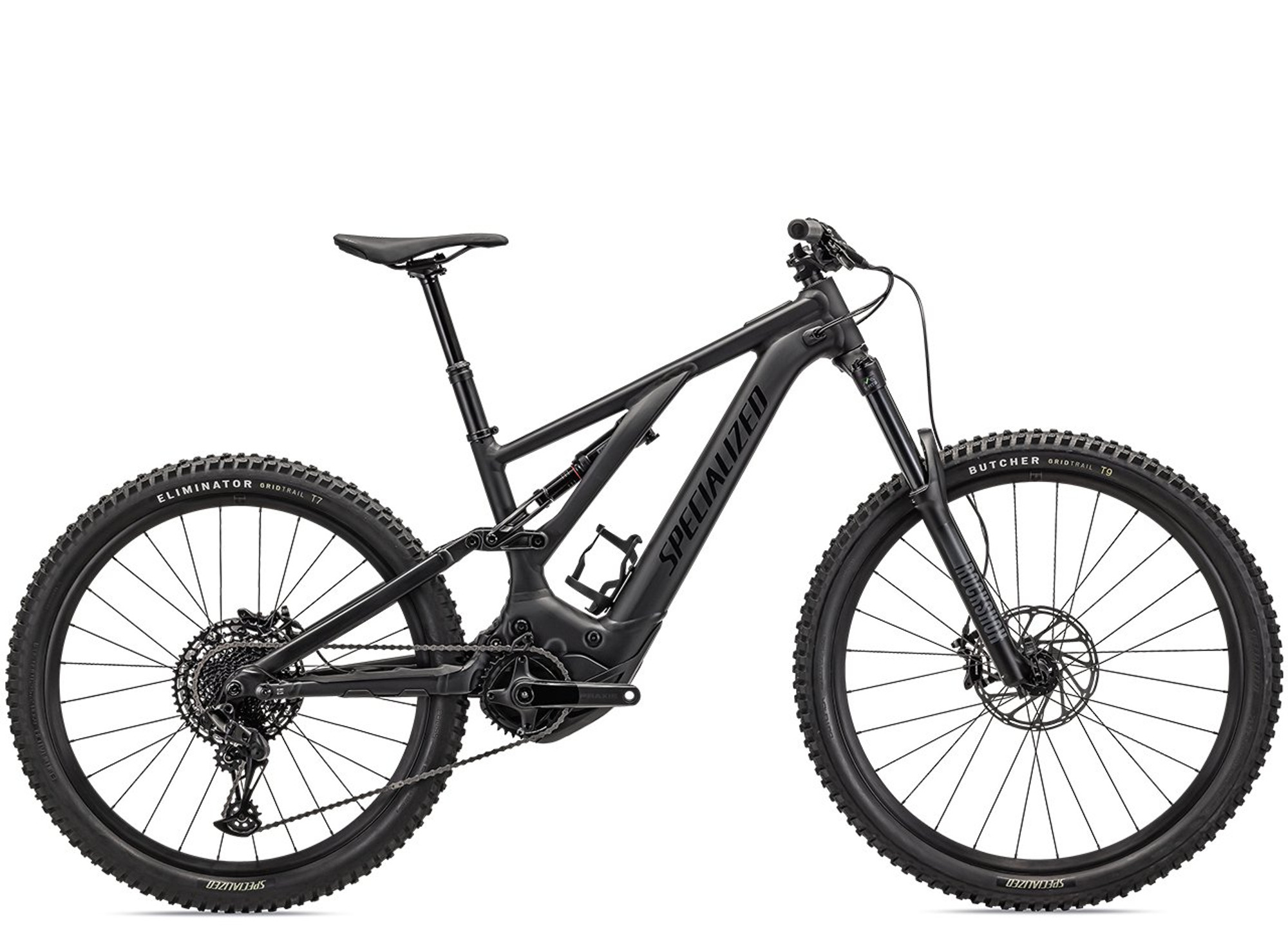 2023 | Turbo Levo Alloy - 2023-Turbo-Levo-Alloy01-1-Trail-Full-Power-Assist-EMTB-Nov25.jpeg