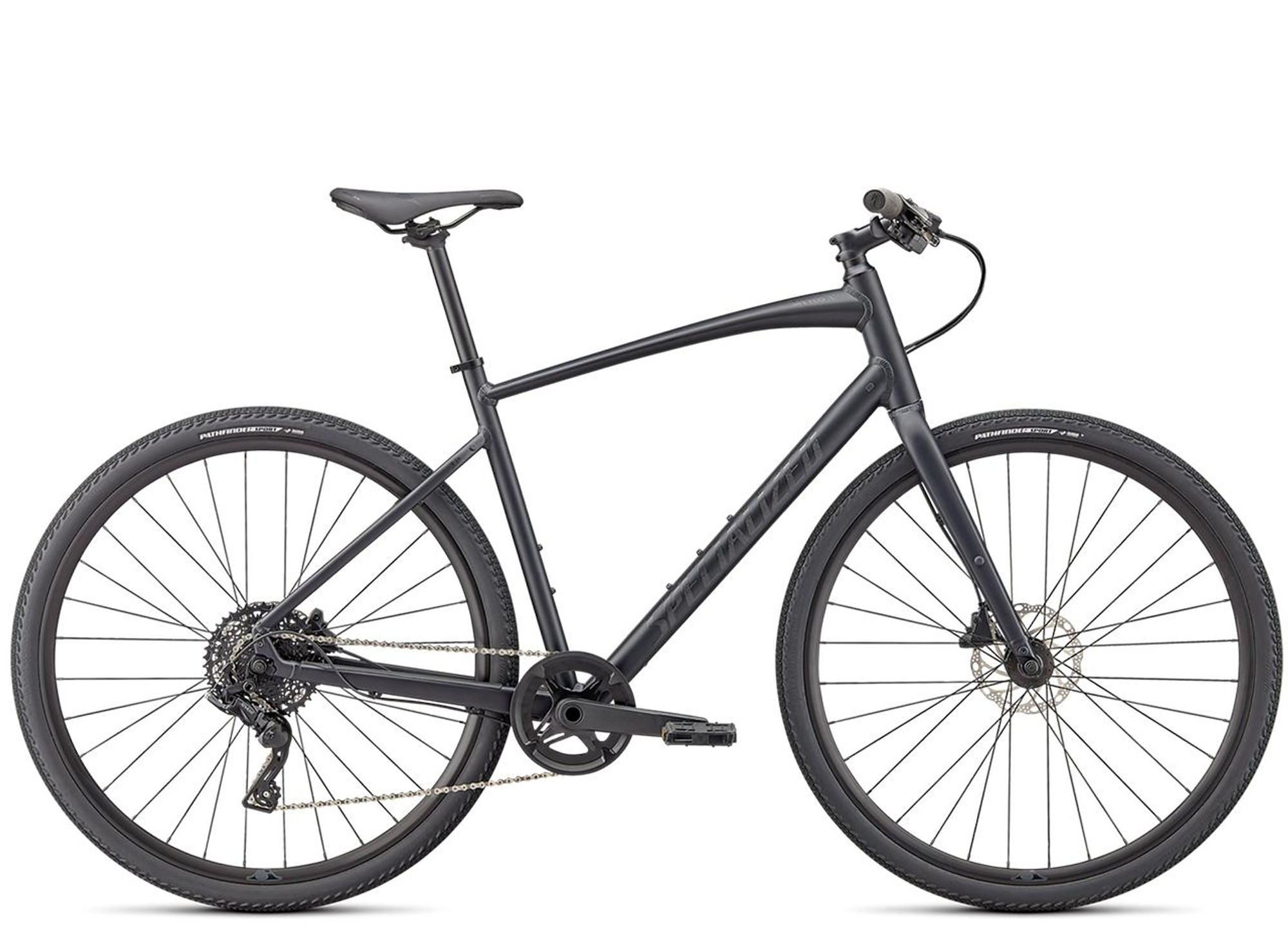 2022 | Sirrus X 3.0 - Sirrus-X-30-Cstblkblkblkrefl-Xl-V1-Urban-Fitness-Jan09.jpeg