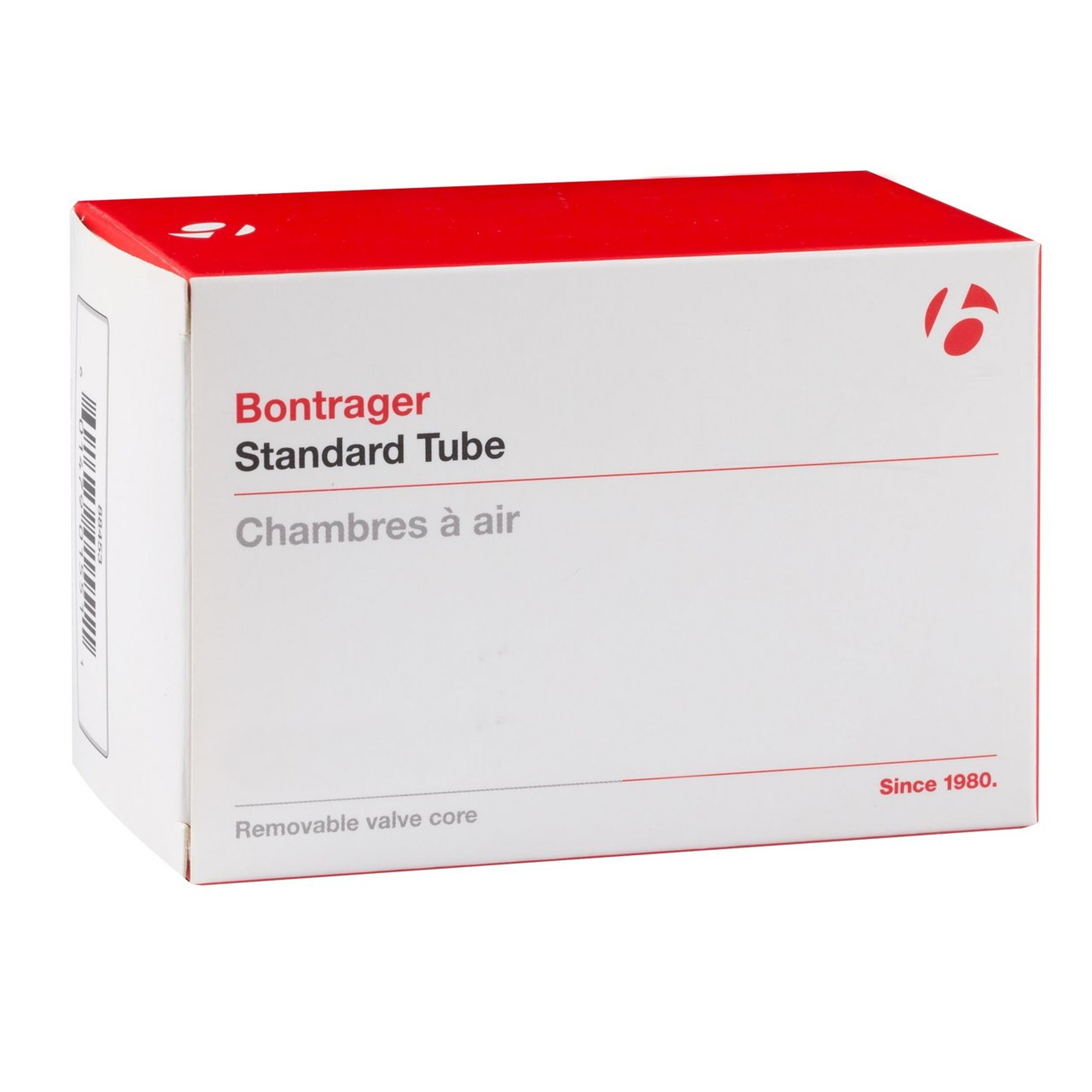 Standard Presta Valve Bicycle Tubes - Tube-Bontrager-Standard-700x2832c-Presta-80mm_Variant-1_The-BikeShop_2024-07-11T21:49:28.448Z.jpeg