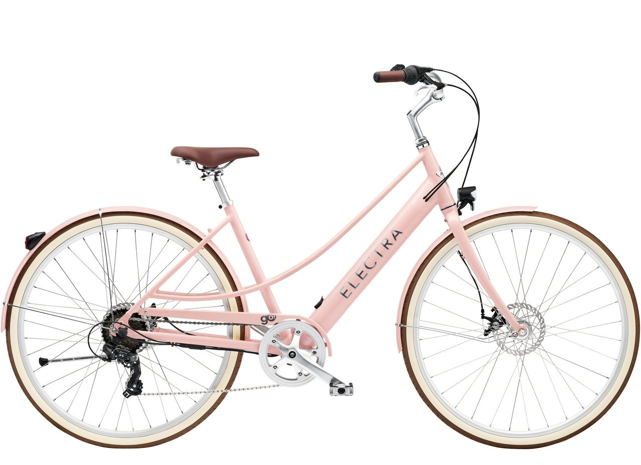 2025 | Loft Go! 7D EQ Step-Thru - Loft-Go-7D-Step-Thru-US-M-Cloud-Pink_Variant-1_Bike_2024-07-11T21:49:17.631Z.jpeg