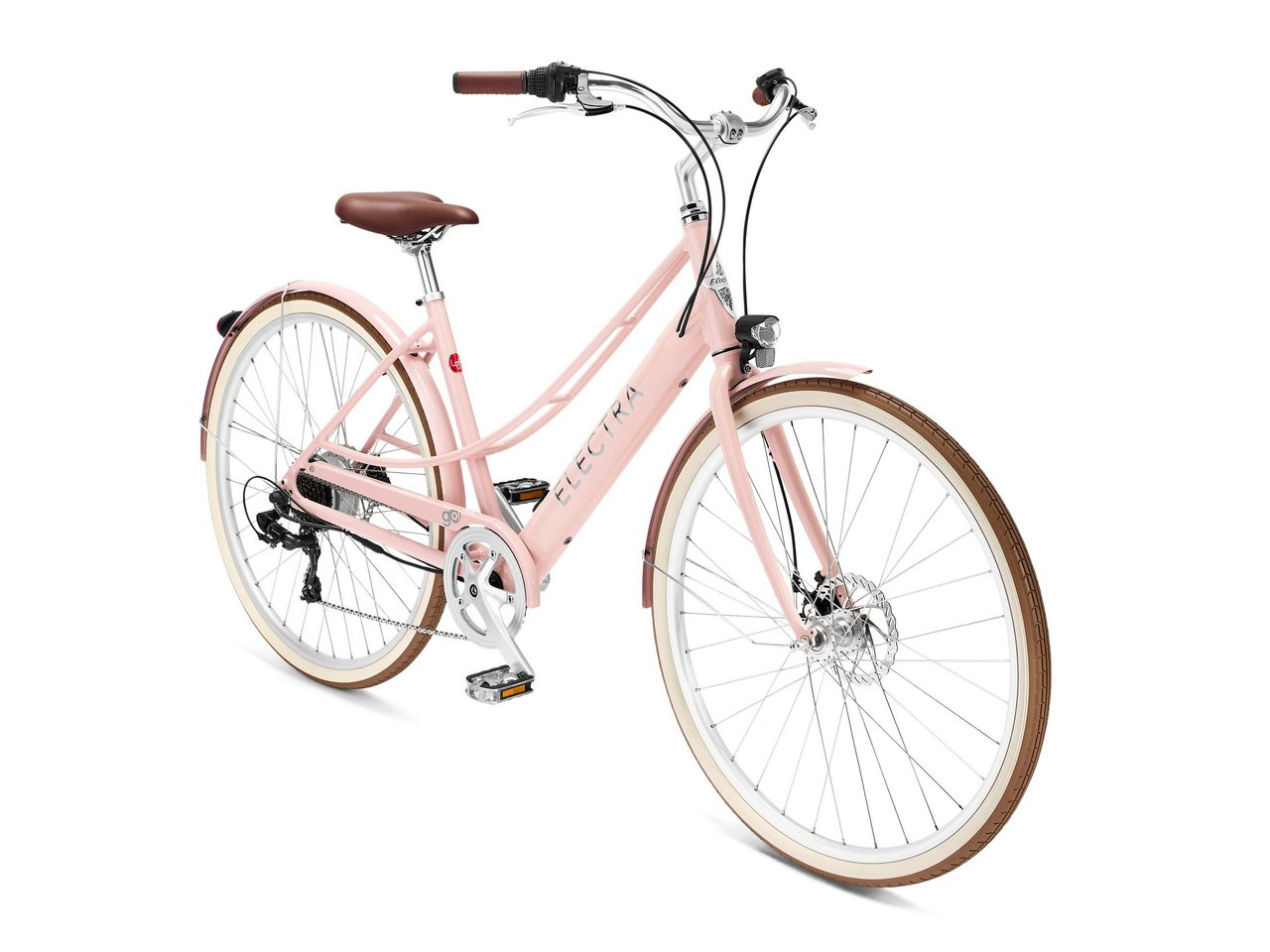 2025 | Loft Go! 7D EQ Step-Thru - 2024-Loft-Go-7D-E-QStepThru03-1-Bike-Jul23.jpeg