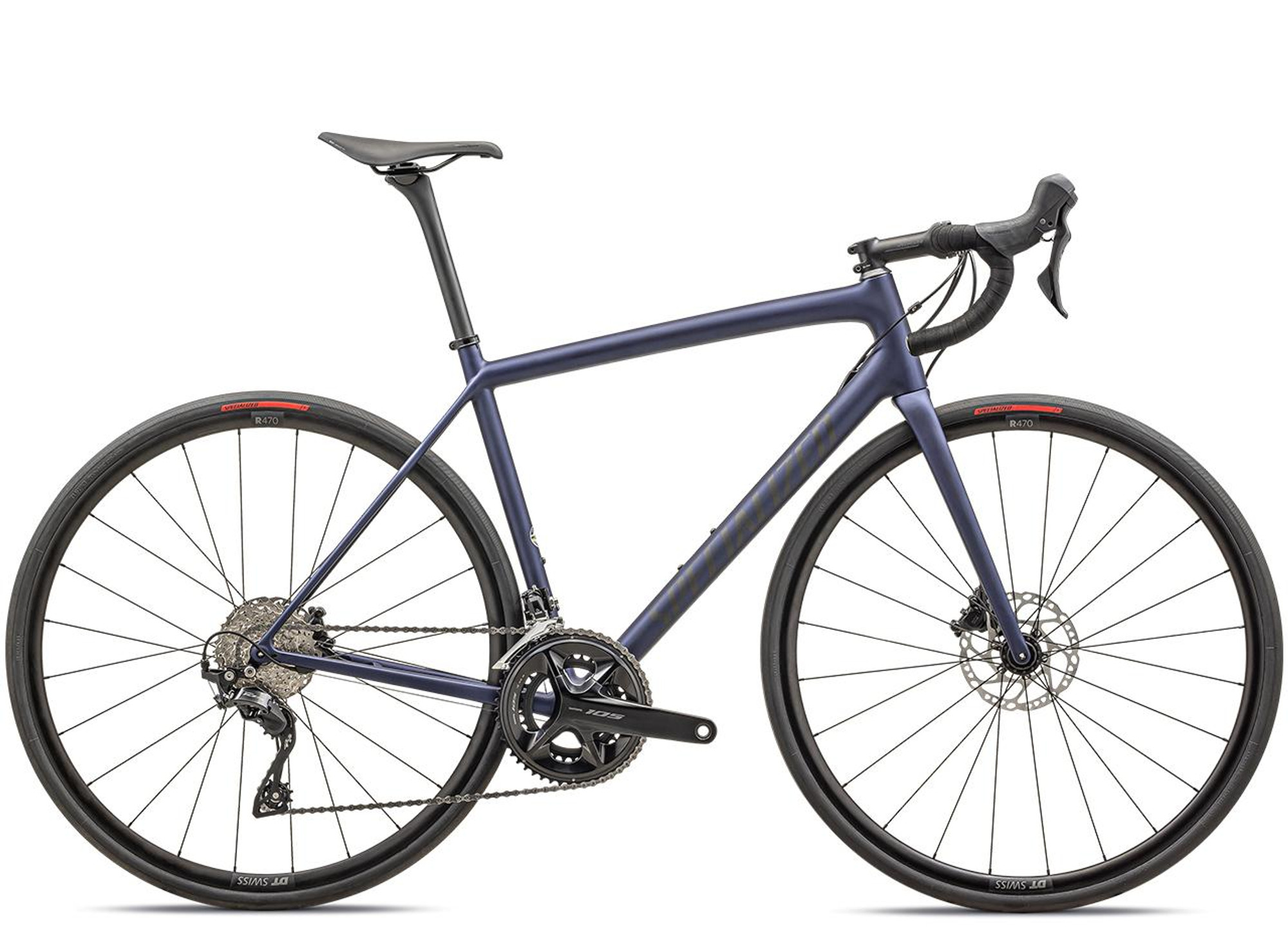 2024 | Aethos Sport - Shimano 105 - Aethos-Sport-Bluonyxmetobsd-61-V1-Performance-Road-Jan09.jpeg 2024 | Aethos Sport - Shimano 105 - Aethos-Sport-Bluonyxmetobsd-61-V1-Performance-Road-Jan09.jpeg