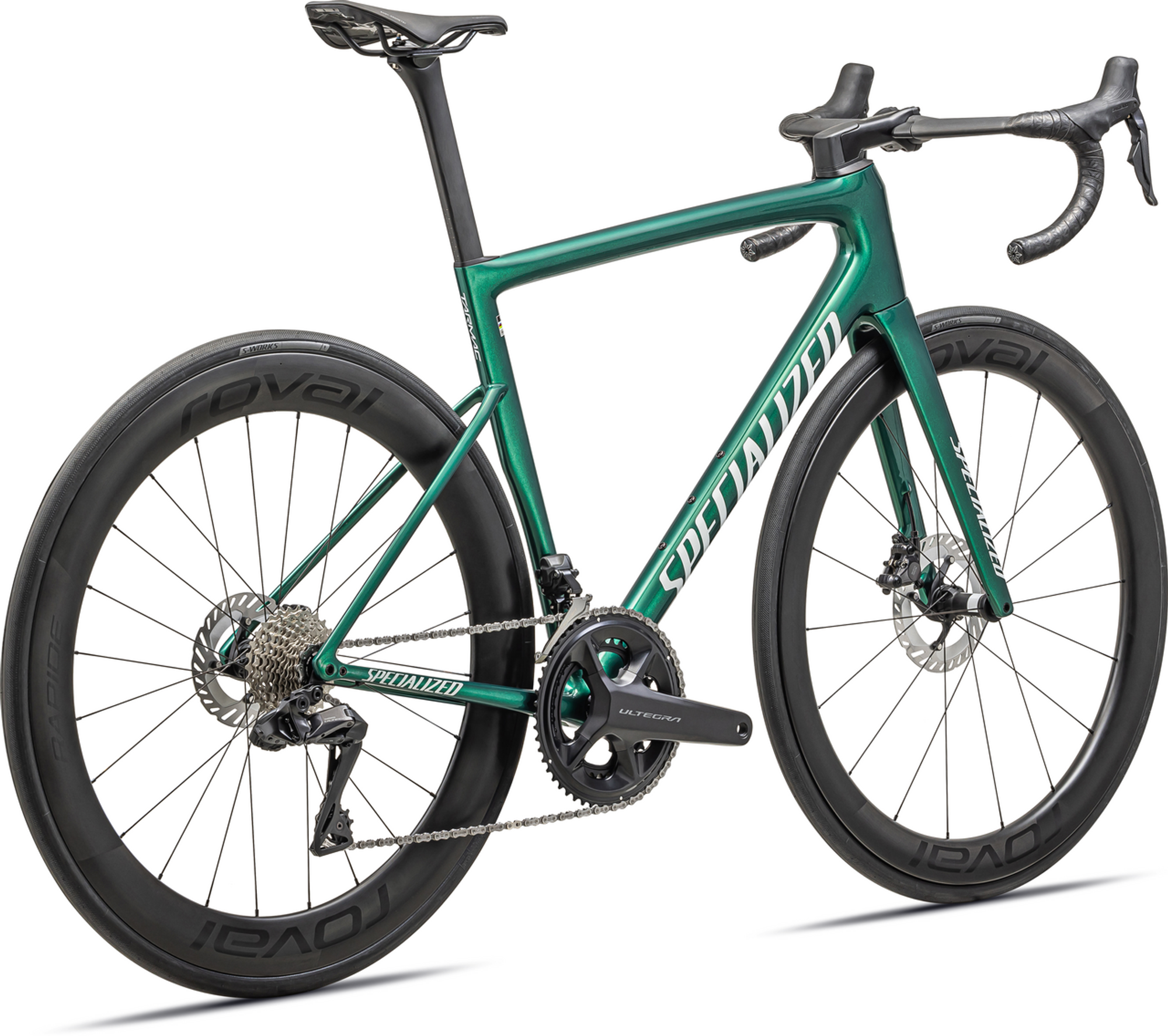2024 | Tarmac SL8 Pro - Ultegra Di2 - 2024-Tarmac-SL8-Pro-Ultegra-Di201-3-The-BikeShop-Aug04.png 2024 | Tarmac SL8 Pro - Ultegra Di2 - 2024-Tarmac-SL8-Pro-Ultegra-Di201-3-The-BikeShop-Aug04.png