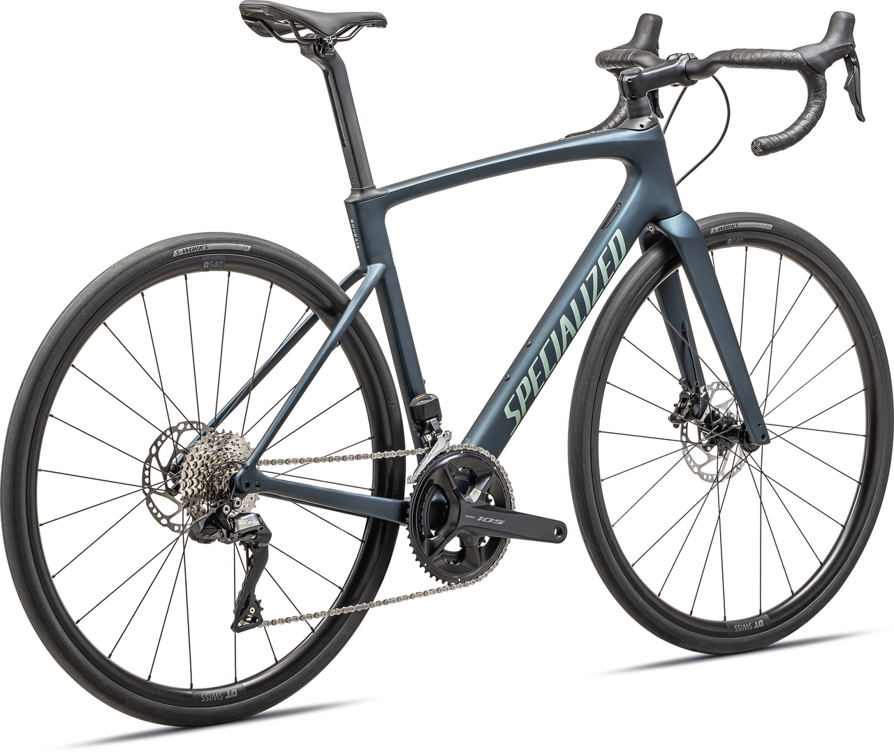 2024 | Roubaix SL8 Comp  - 2024-Roubaix-SL8-Comp-01-3-The-BikeShop-Aug04.png